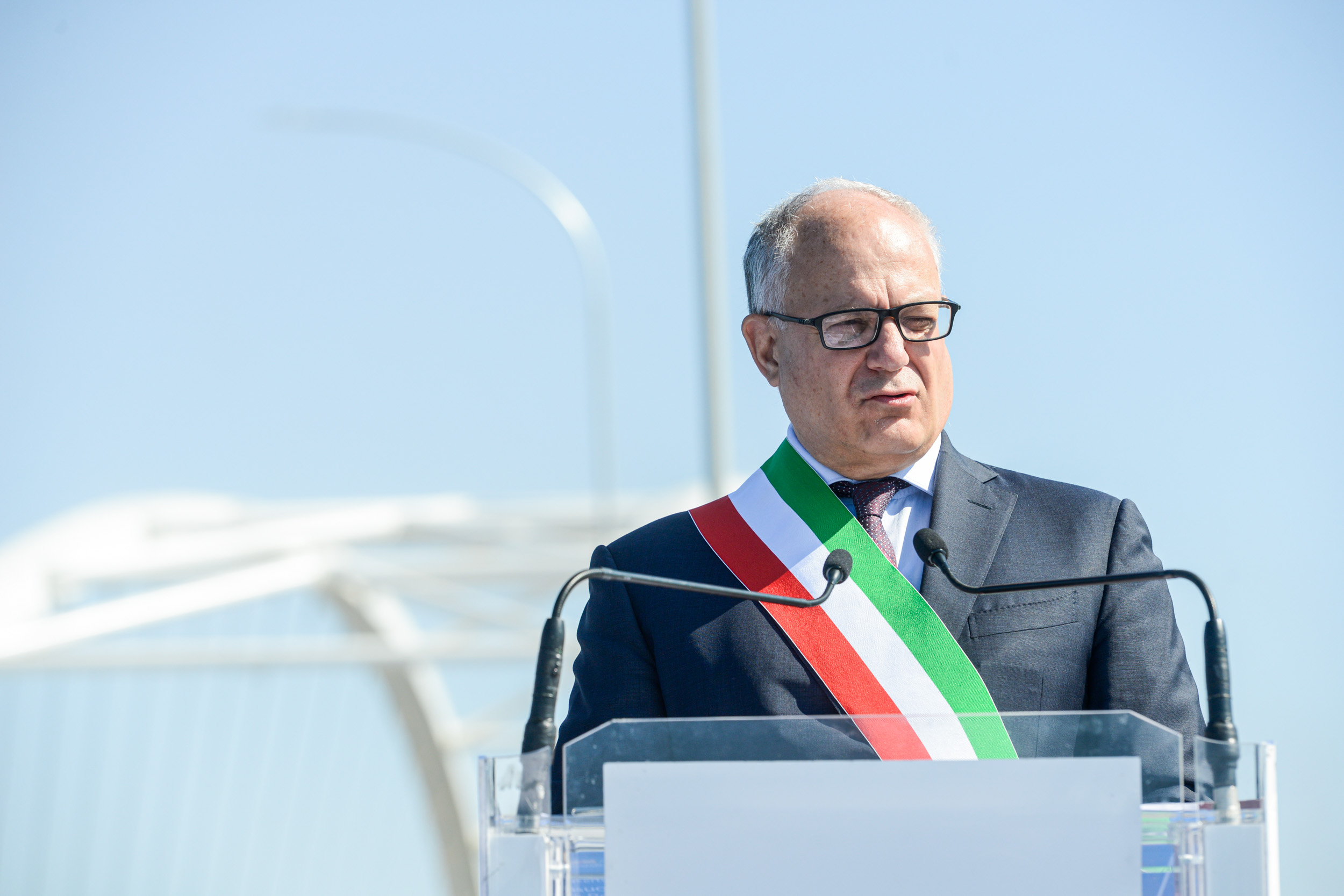 jubile gualtieri dispositif de securite imposant pour cet evenement destine aux jeunes