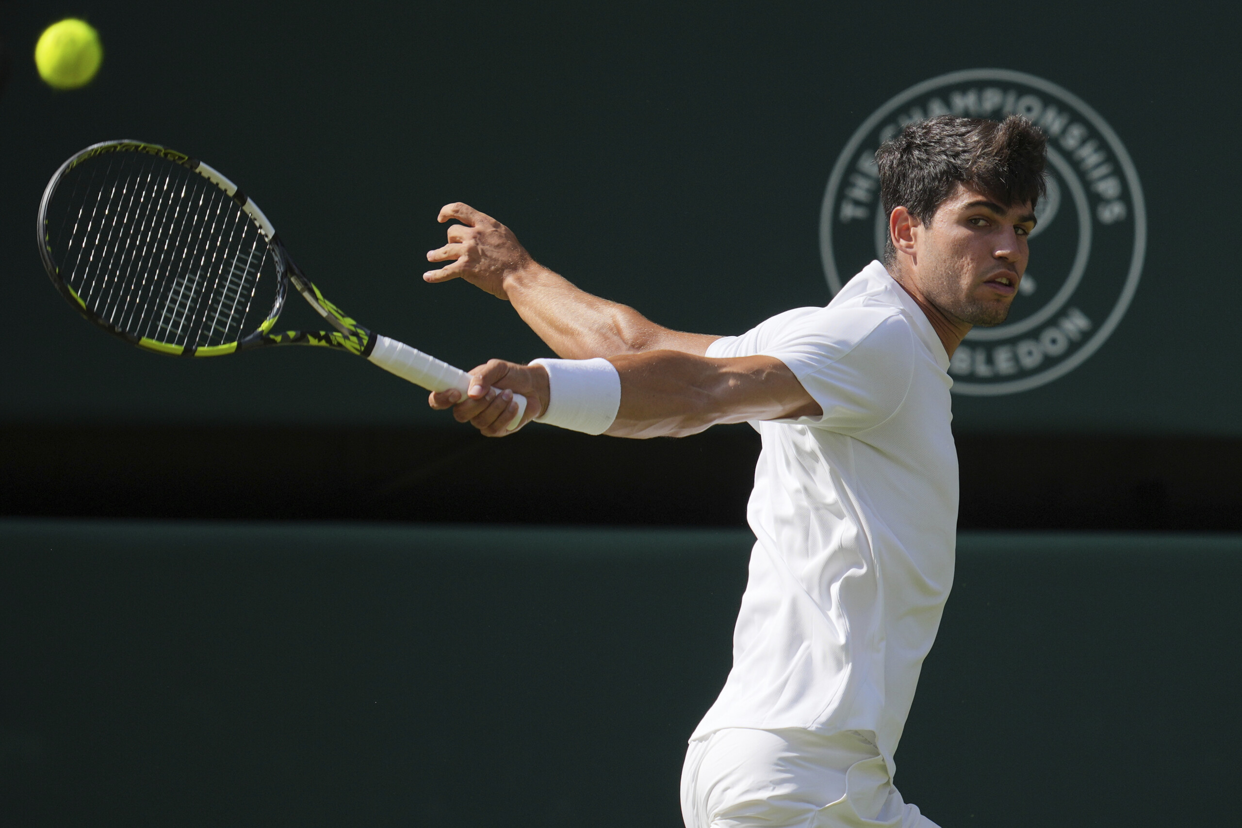 tennis connors critique alcaraz je naurais pas admis avoir des difficultes avec sinner scaled
