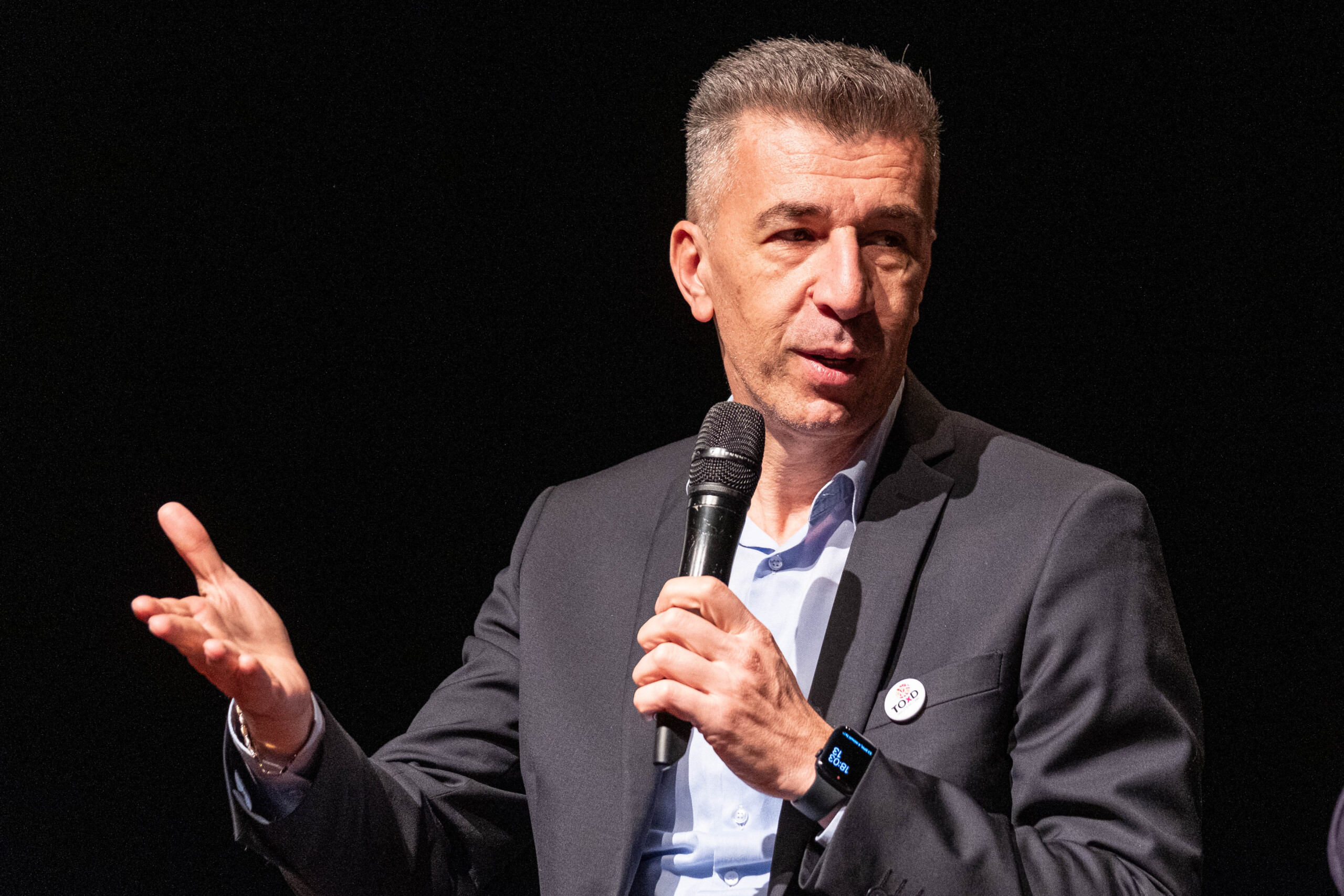 affaire cecchettin le pere de giulia la colere ne mene a rien scaled