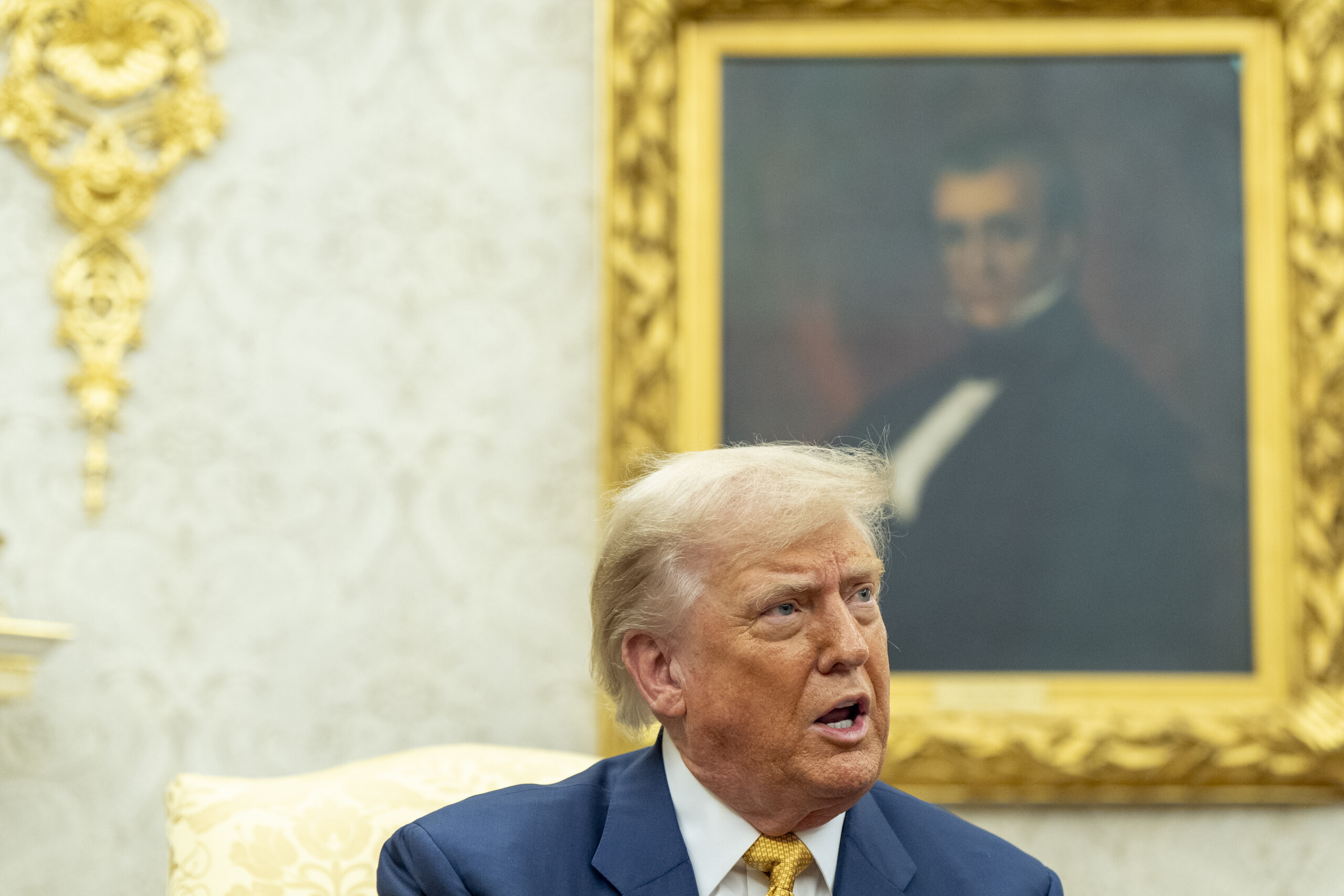 affaire epstein trump jai hate que murdoch temoigne dans le proces contre le wsj scaled