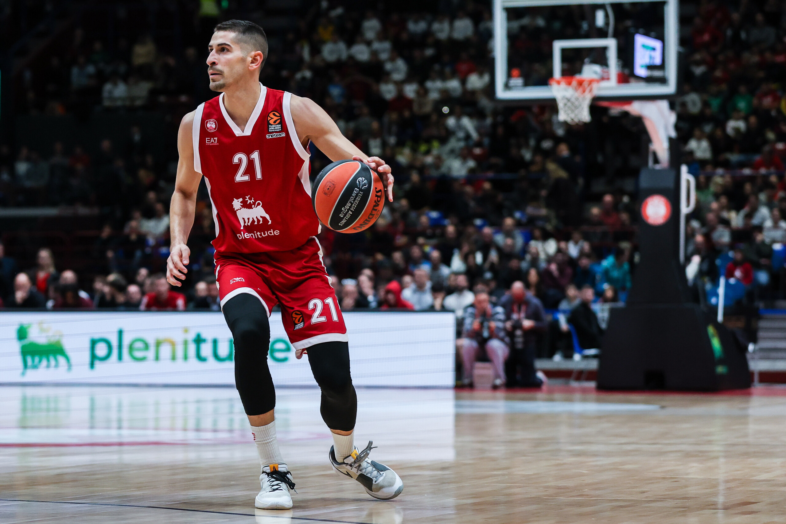 basket milan accord pluriannuel conclu avec flaccadori scaled