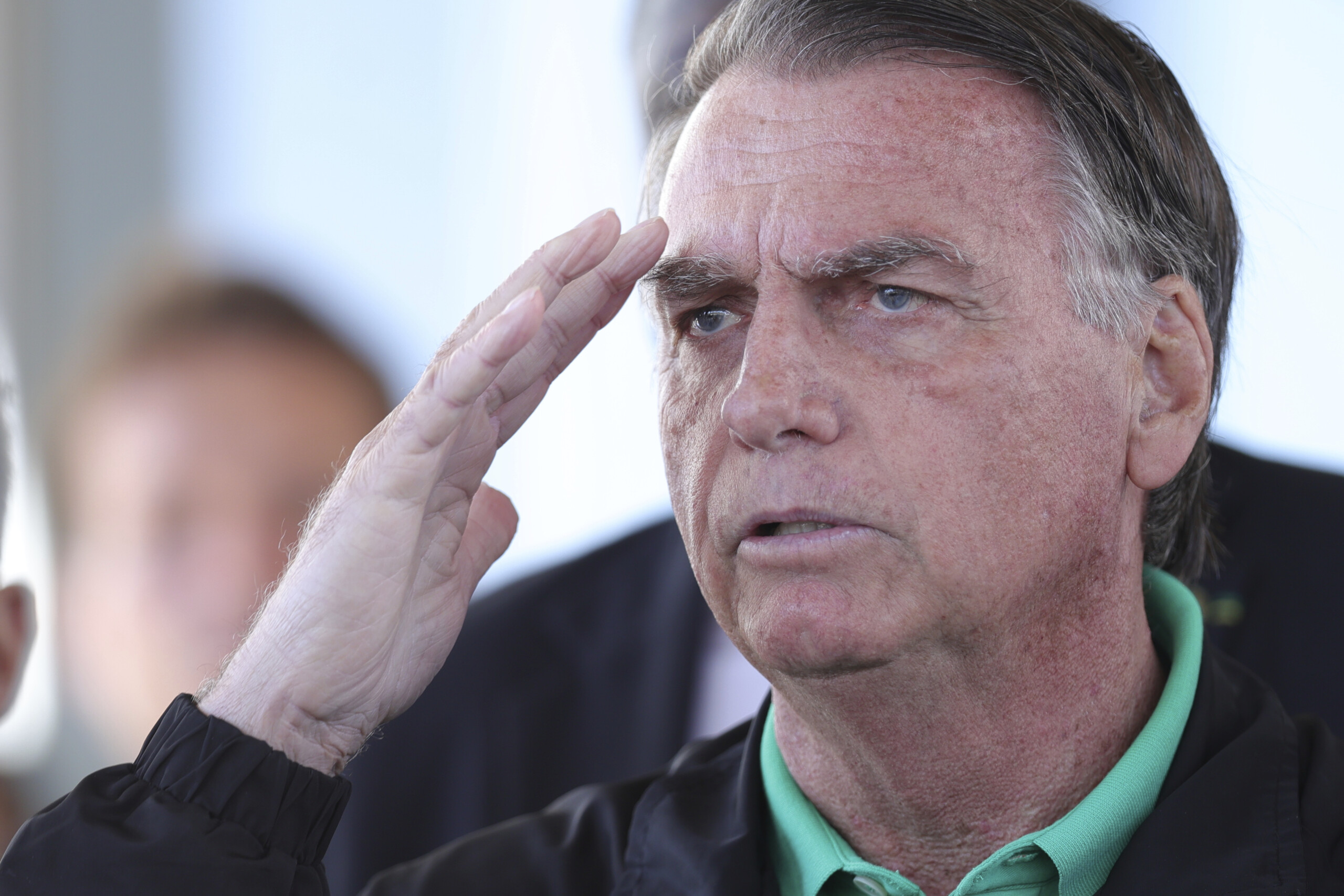 bresil bolsonaro le bracelet electronique est une humiliation supreme scaled