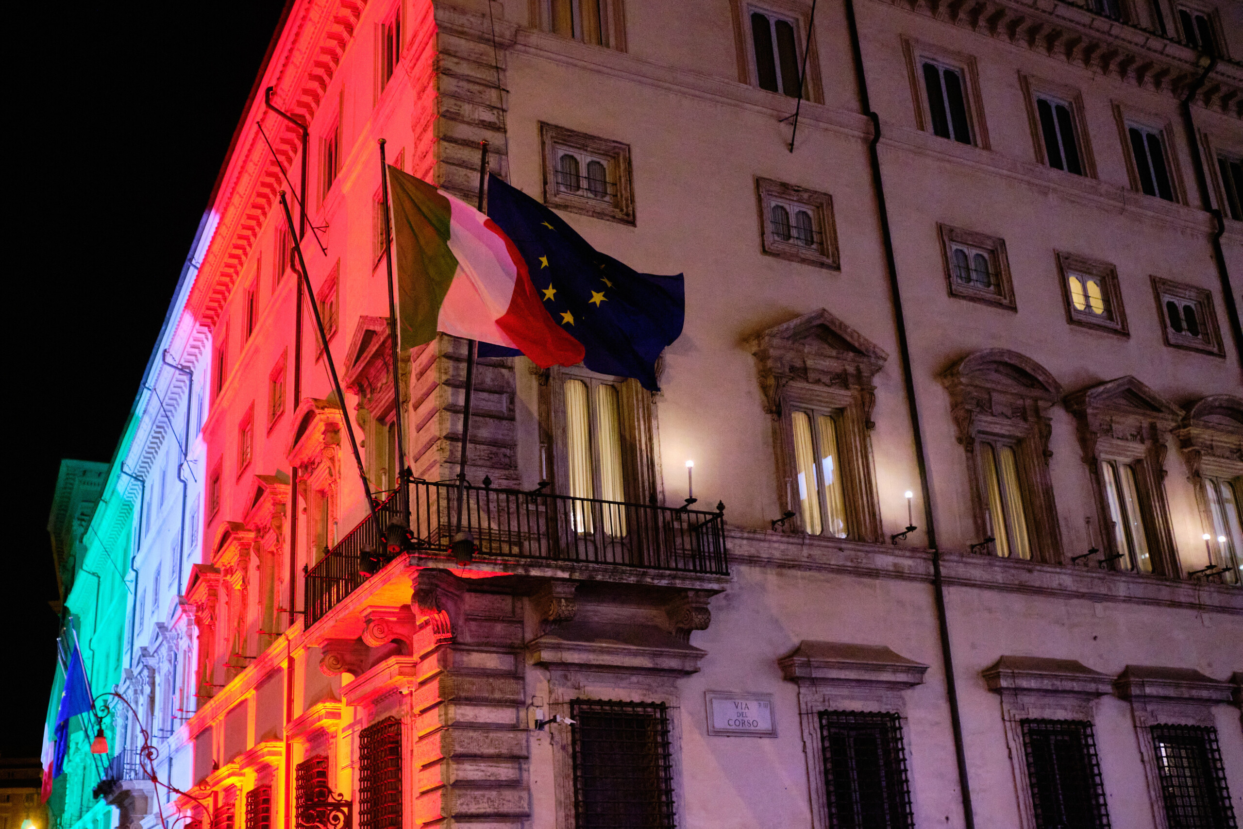 energie le gouvernement saisit le conseil detat au sujet du decret sur les zones eligibles scaled