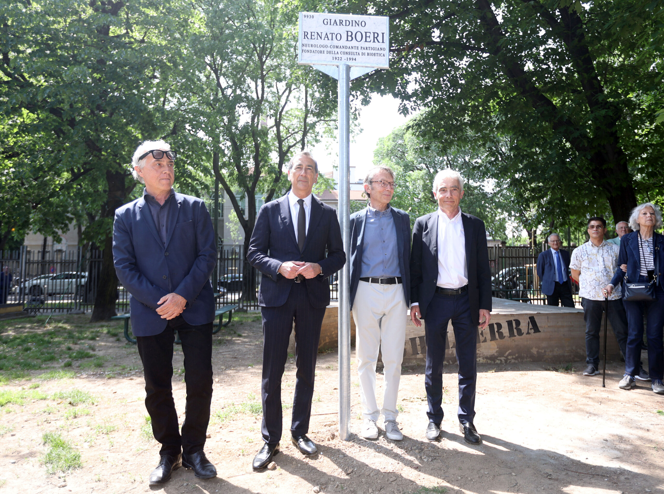 enquete urbanistique sala a boeri je ne peux pas faire sortir des tours la ou il ny a rien scaled