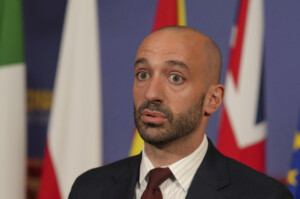 espagne france nous collaborons sur la reconnaissance du catalan mais il ny a pas de consensus