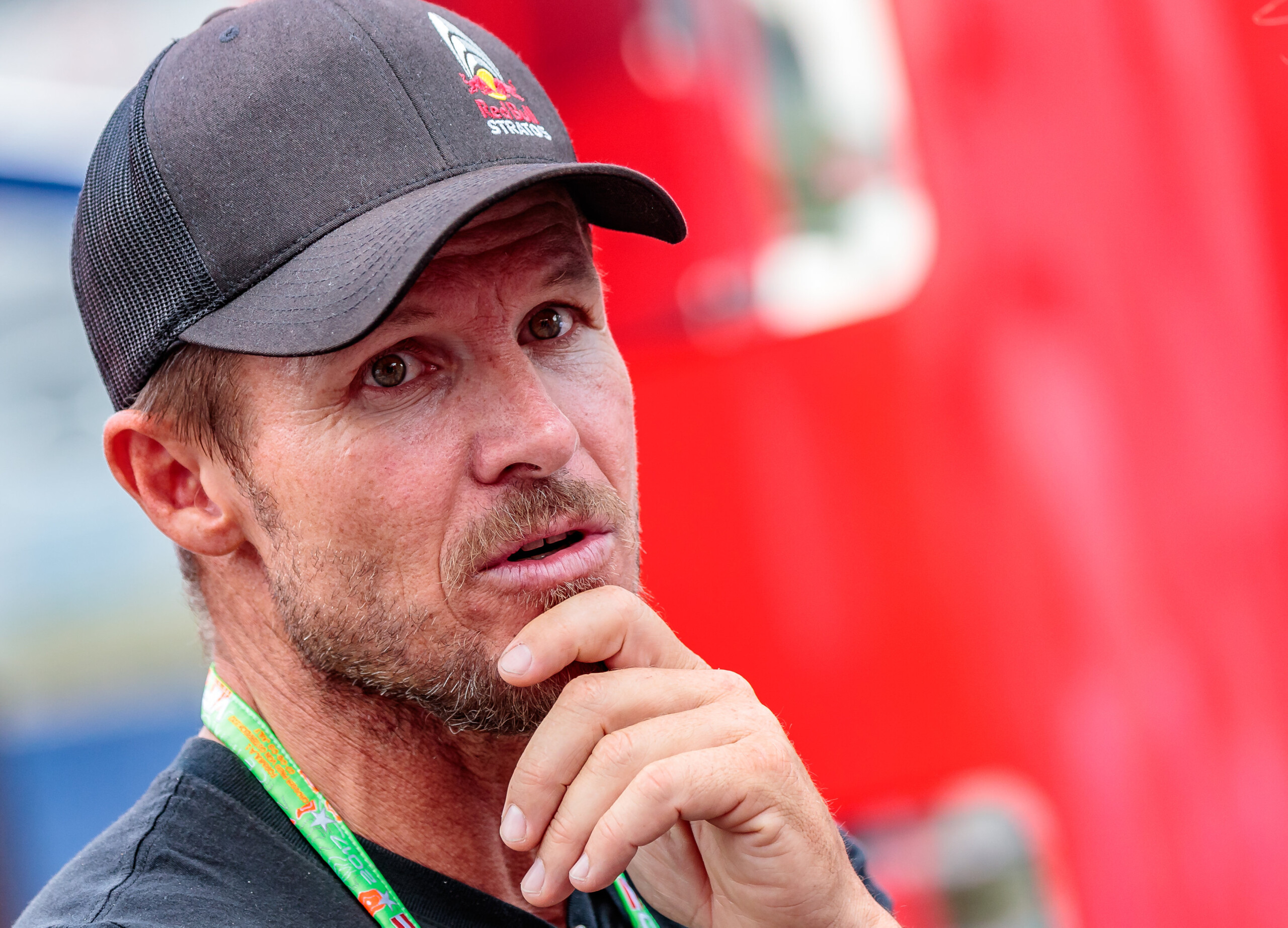 felix baumgartner enquete ouverte sur sa mort expertise ordonnee sur le parapente scaled