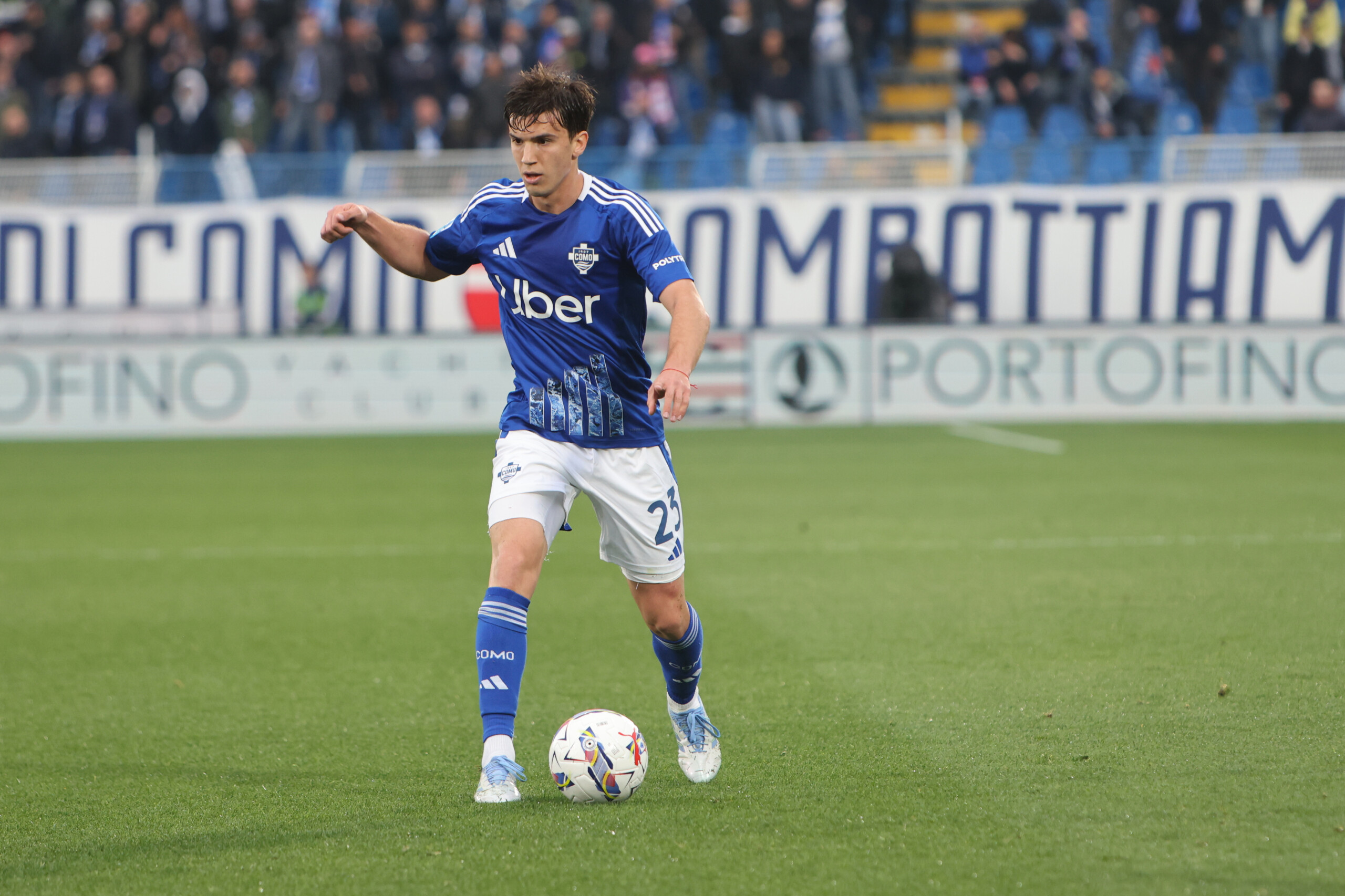football come maximo perrone transfere definitivement de manchester city scaled