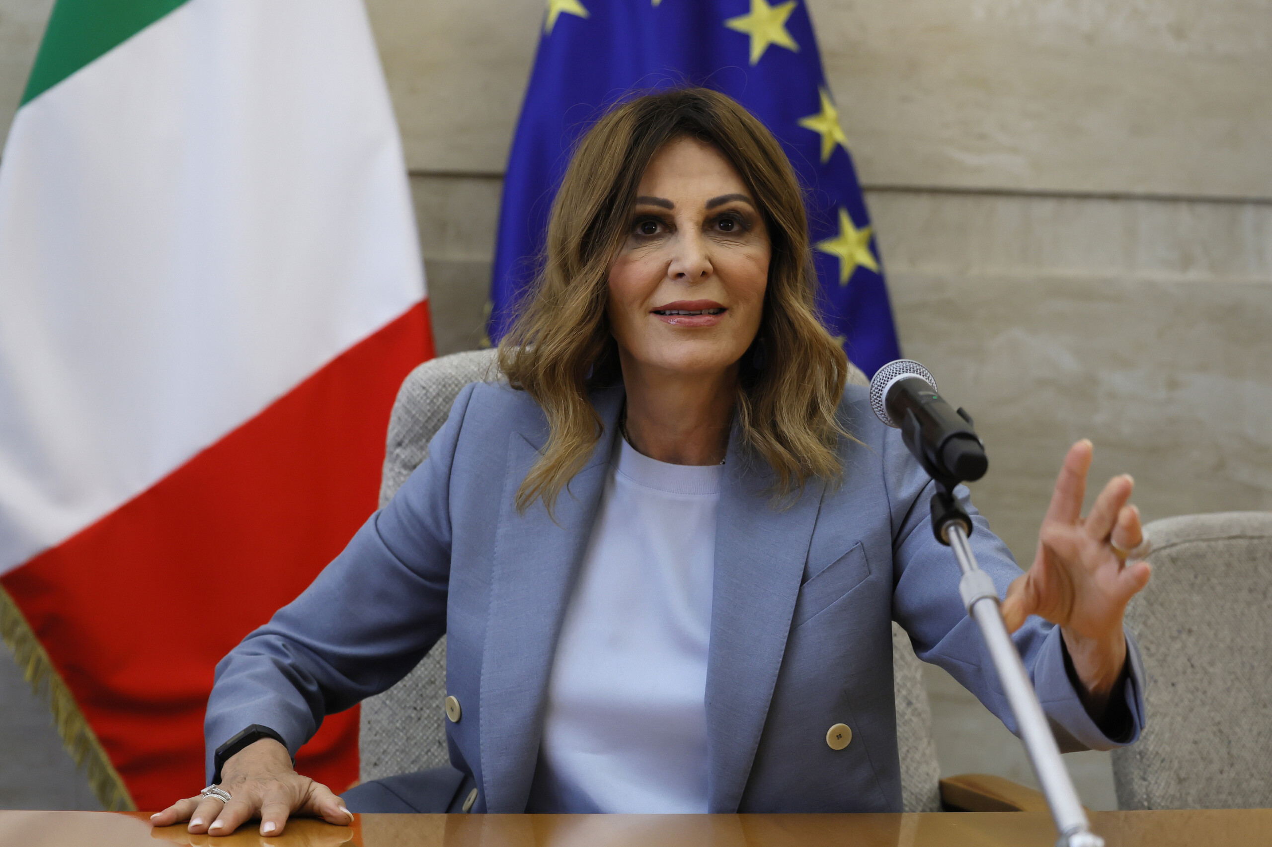 open arms santanche le recours contre lacquittement de salvini est une croisade ideologique scaled