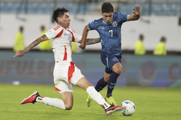 football lecce engage le chilien perez pour trois ans