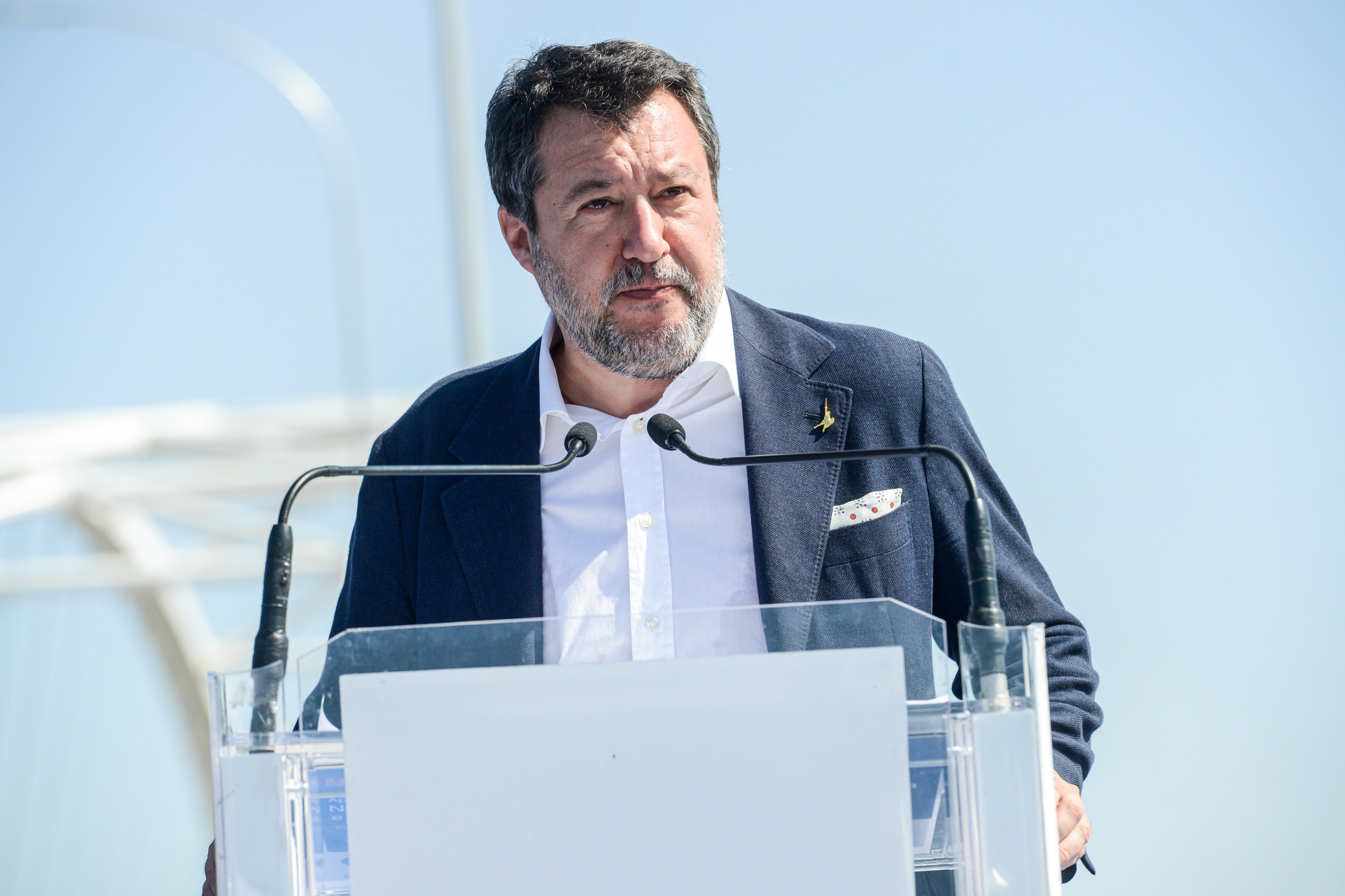 open arms salvini un jugement solide mais certains procureurs ne se resignent pas