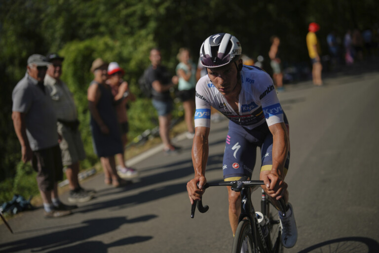tour de france evenepoel abandonne dans le tourmalet