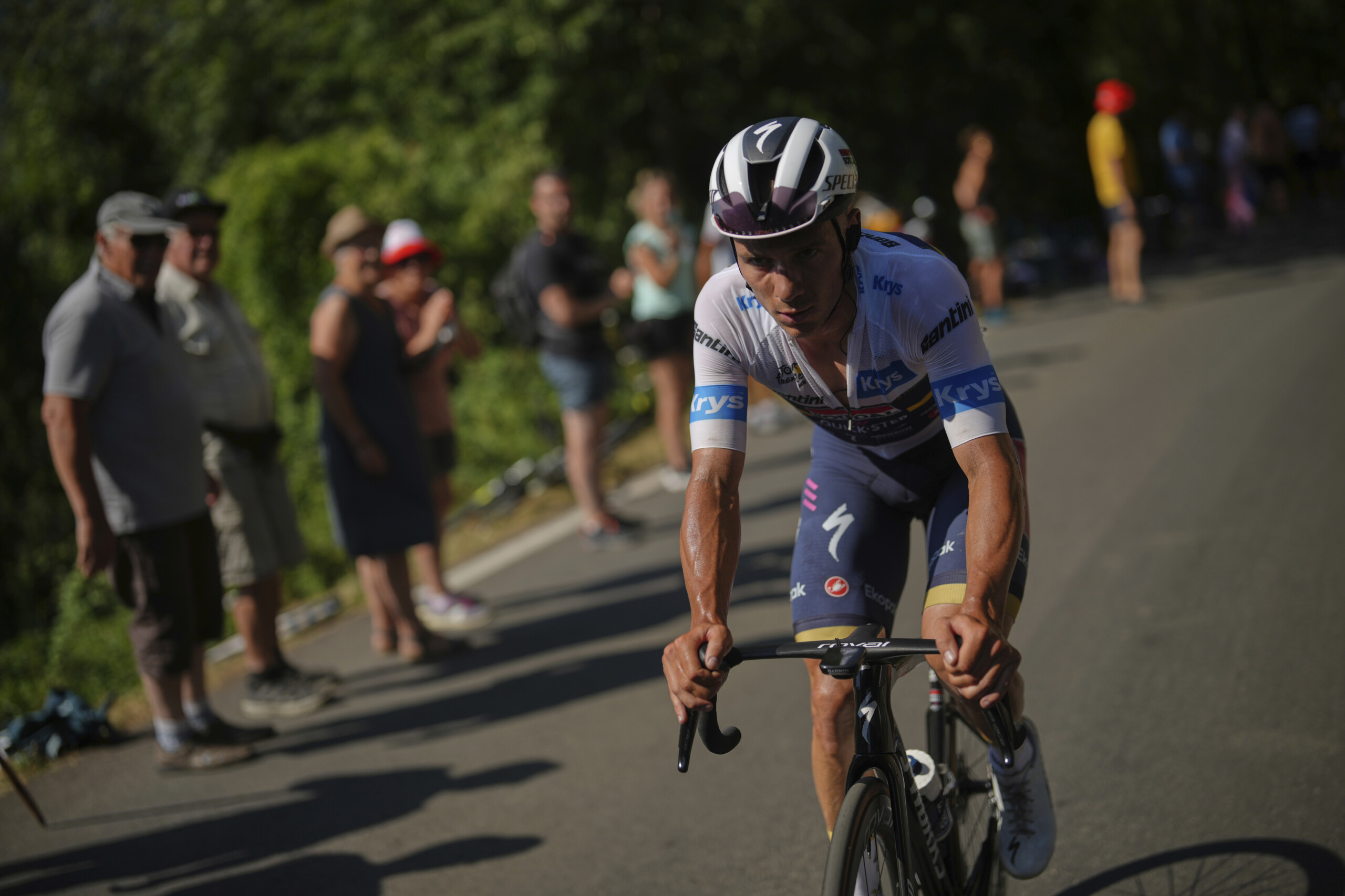 tour de france evenepoel abandonne dans le tourmalet scaled
