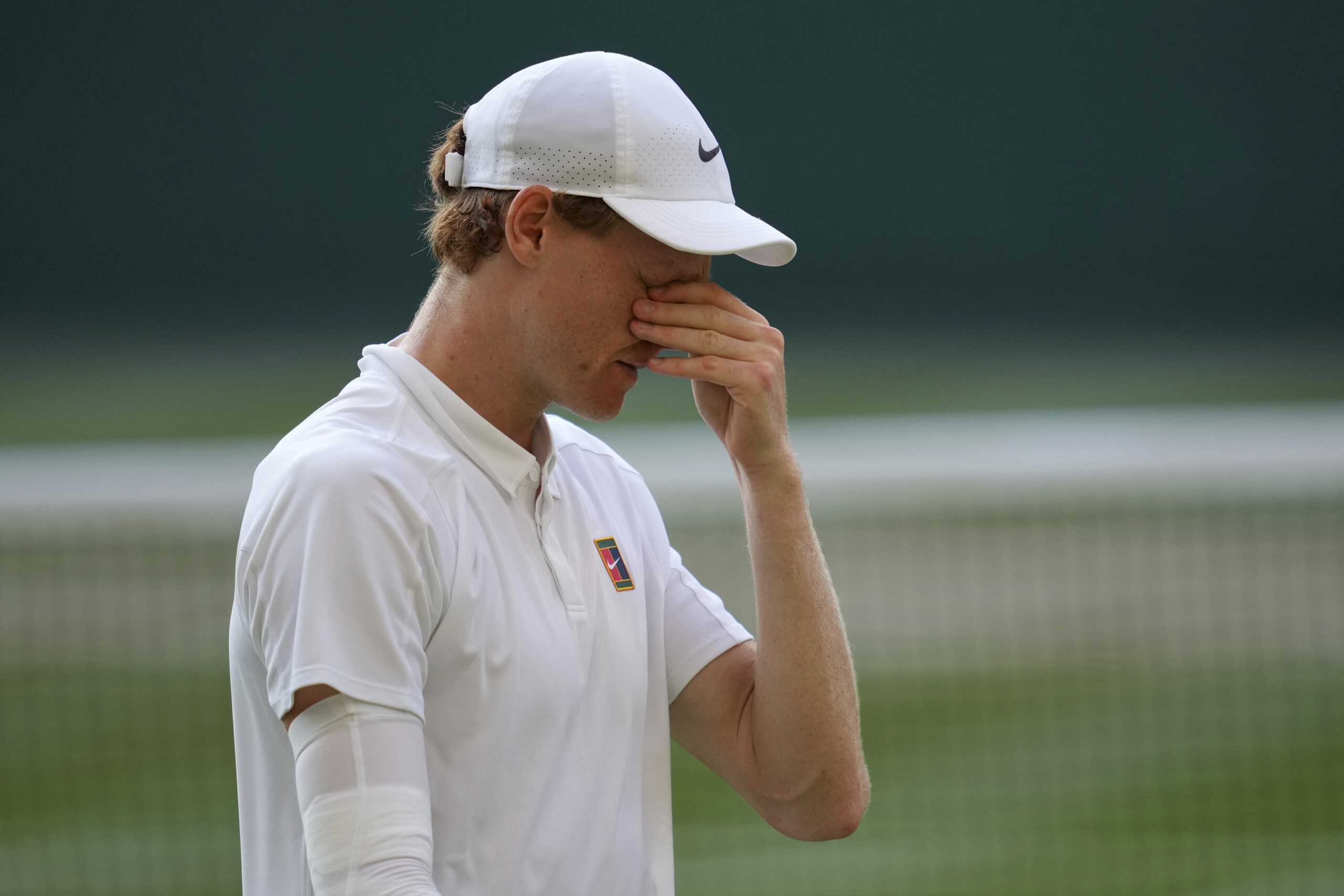 tennis sinner renonce au masters 1000 de toronto djokovic egalement forfait scaled