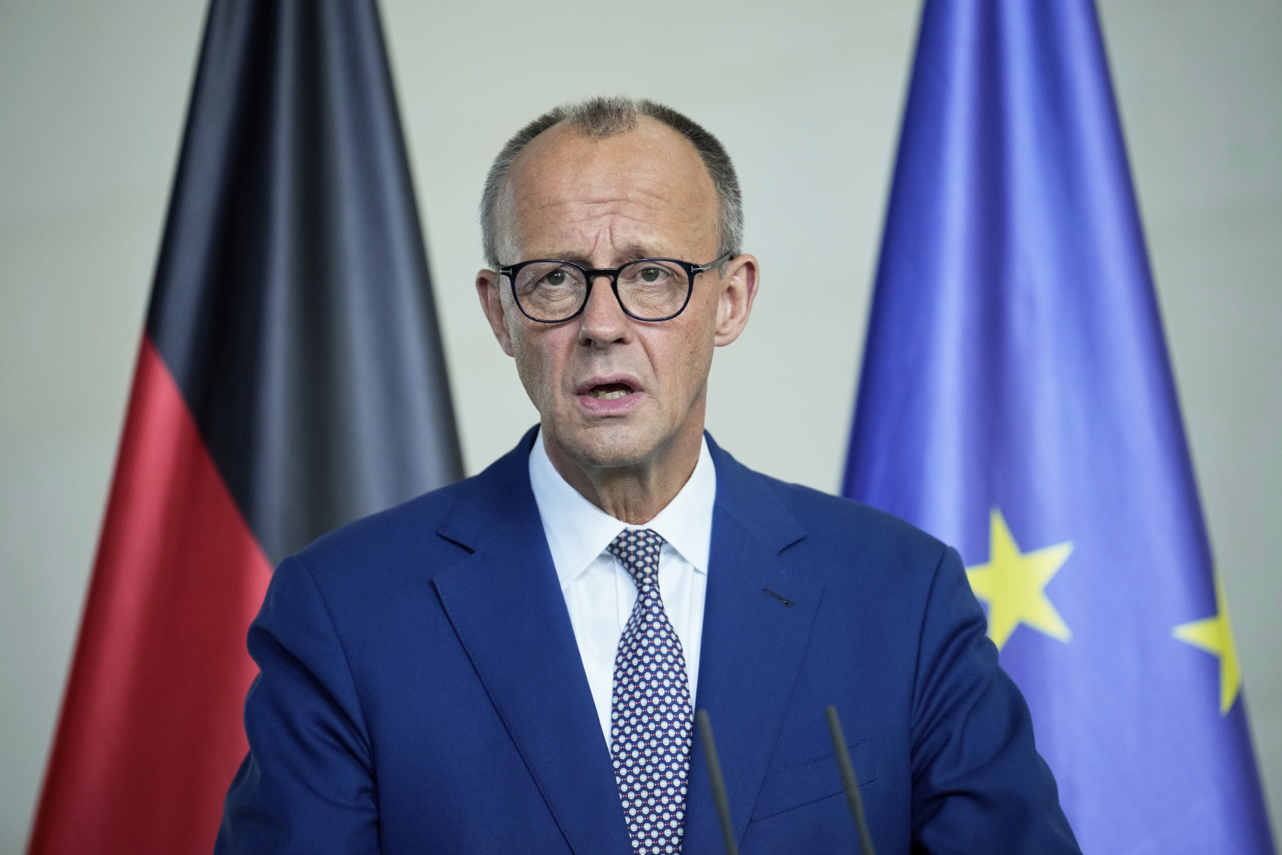 allemagne renseignement les actions de perturbation et lespionnage en provenance de la russie sont en hausse scaled