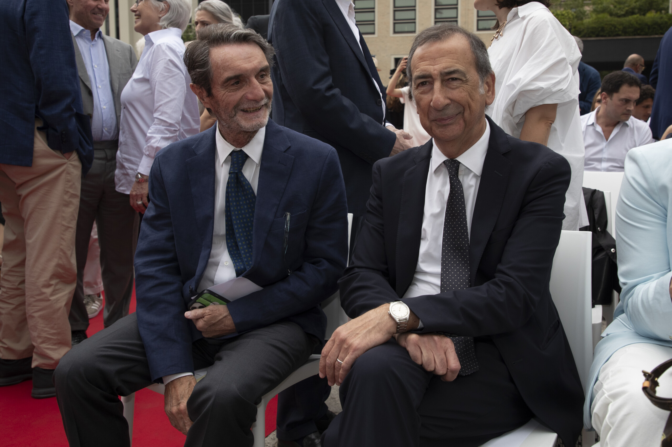 enquete urbanistique fontana basee sur une theorie sala a mon soutien scaled
