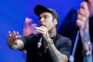 enquete urbanistique fedez attaque sala sim sala bim le maire sest auto absous