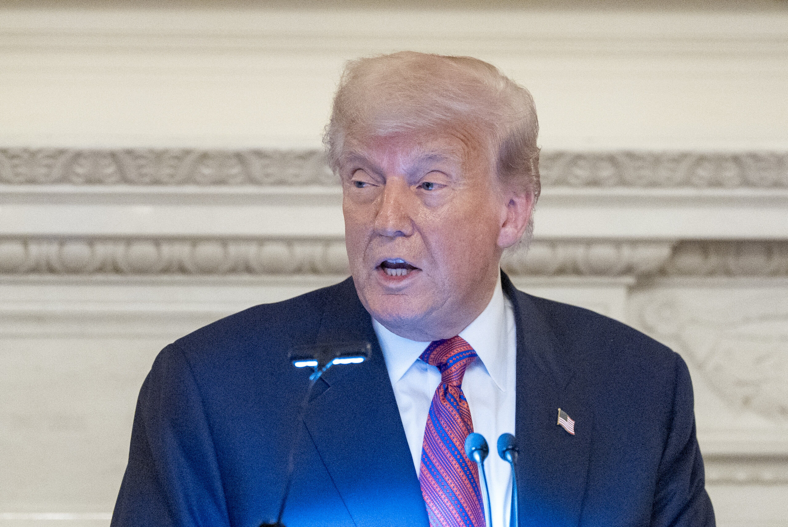 trump obama a invente le canular russiagate le crime du siecle scaled
