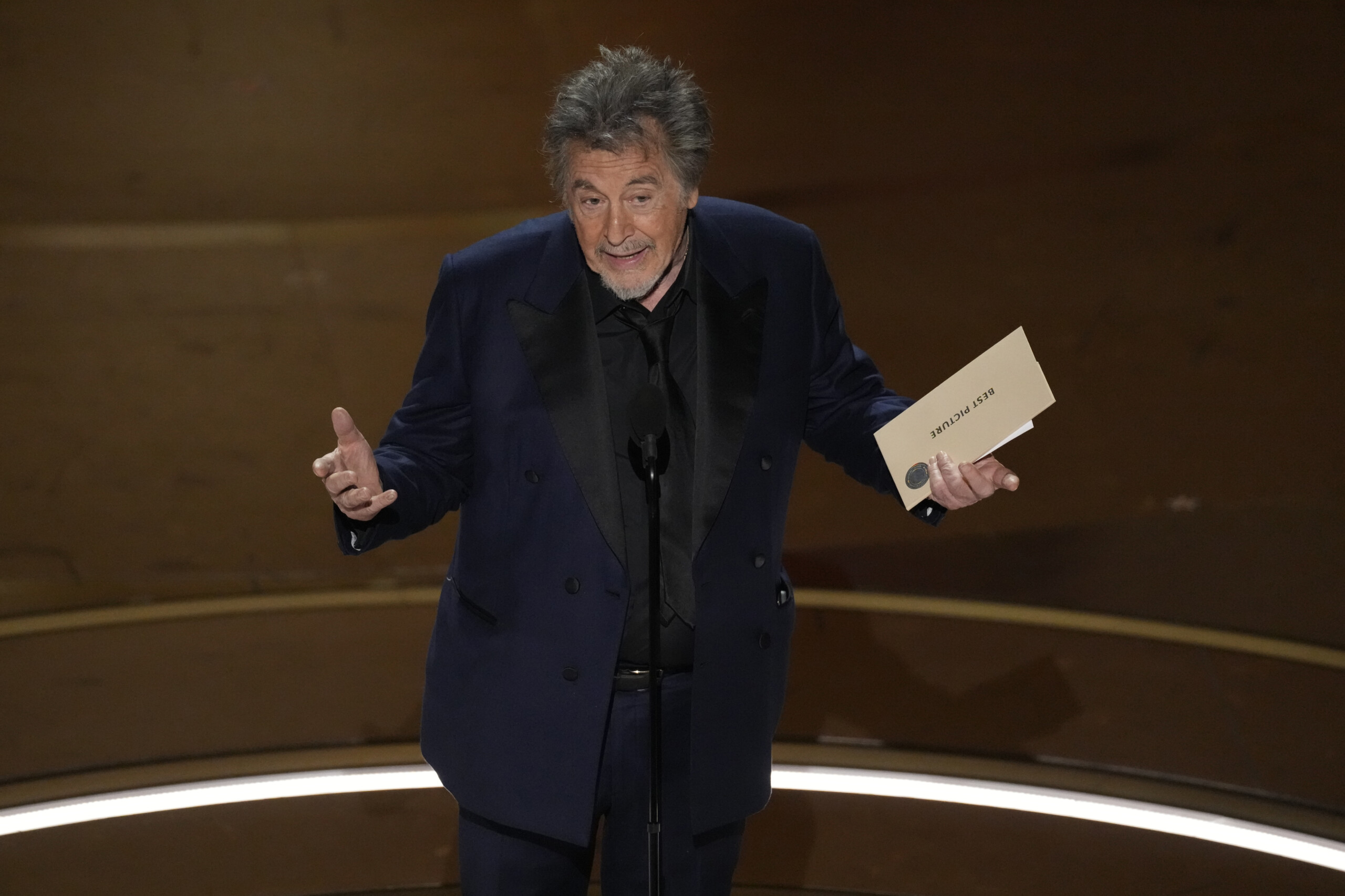 venise 82 de julia roberts a al pacino defile de stars a lexposition scaled
