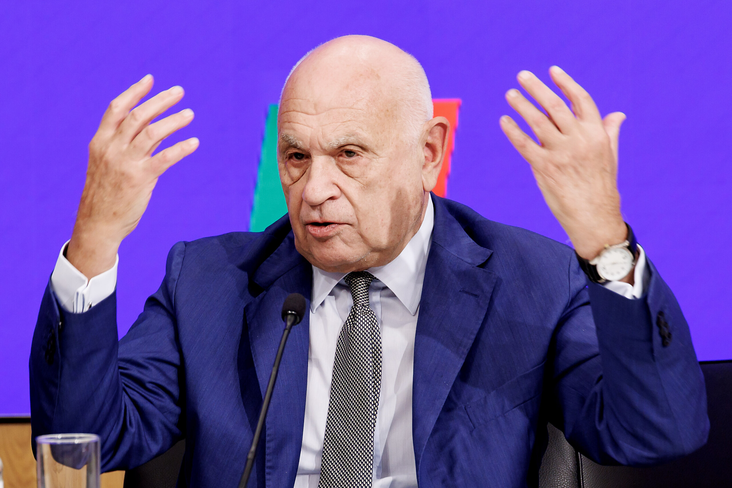 affaire almasri nordio pas de mensonges au parlement nous ferons rapport apres le tribunal des ministres scaled