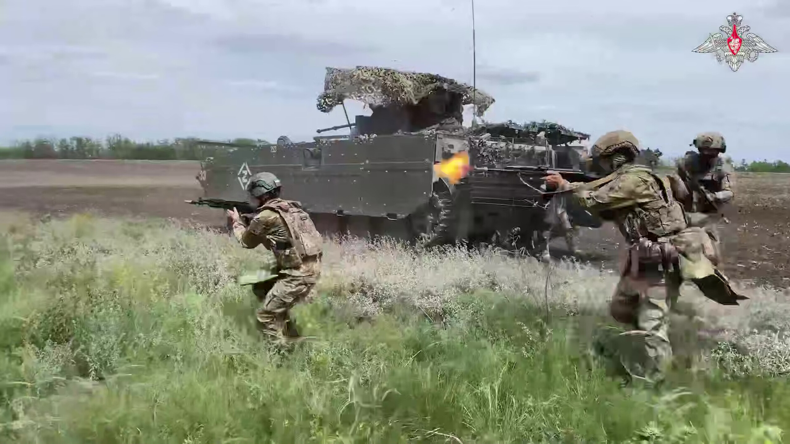 kiev la russie a perdu plus dun million de soldats depuis le debut de la guerre scaled