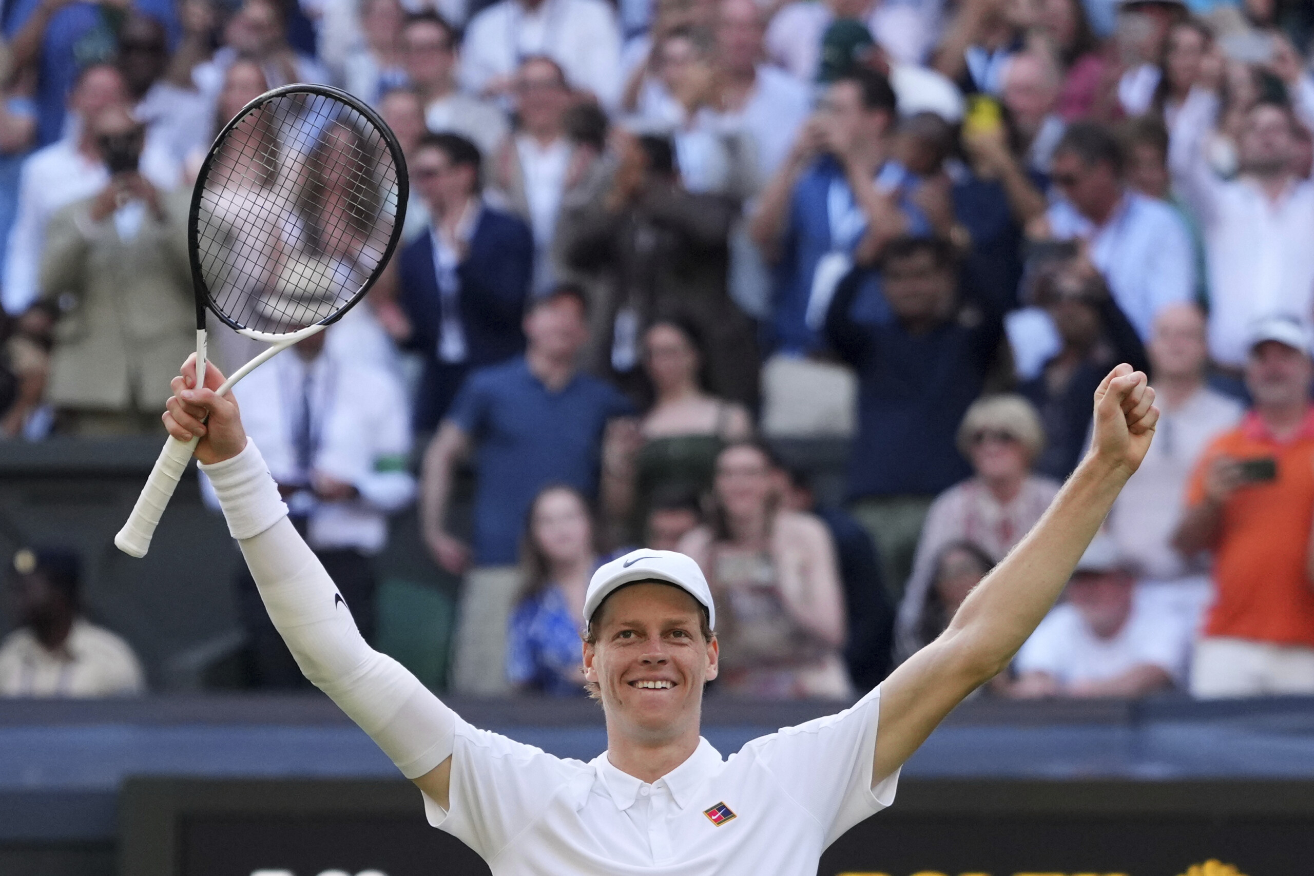 tennis le preparateur ferrara revient dans lequipe de sinner scaled