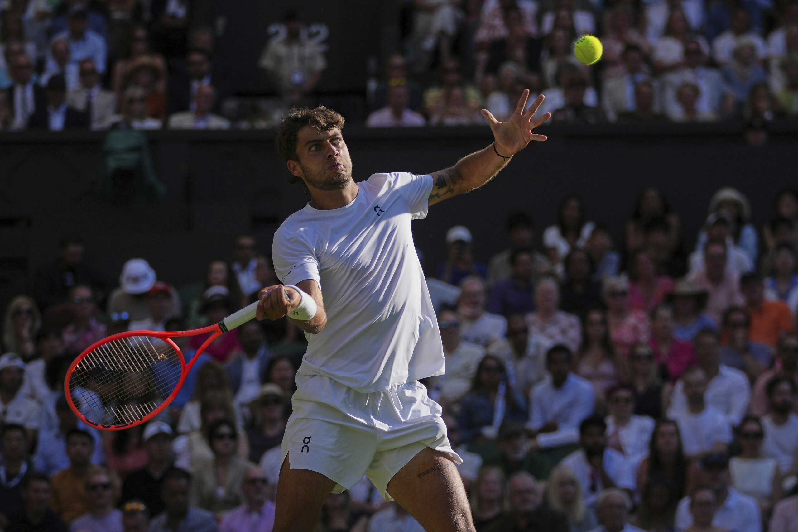 atp washington cobolli bat nishioka et se qualifie pour les huitiemes scaled
