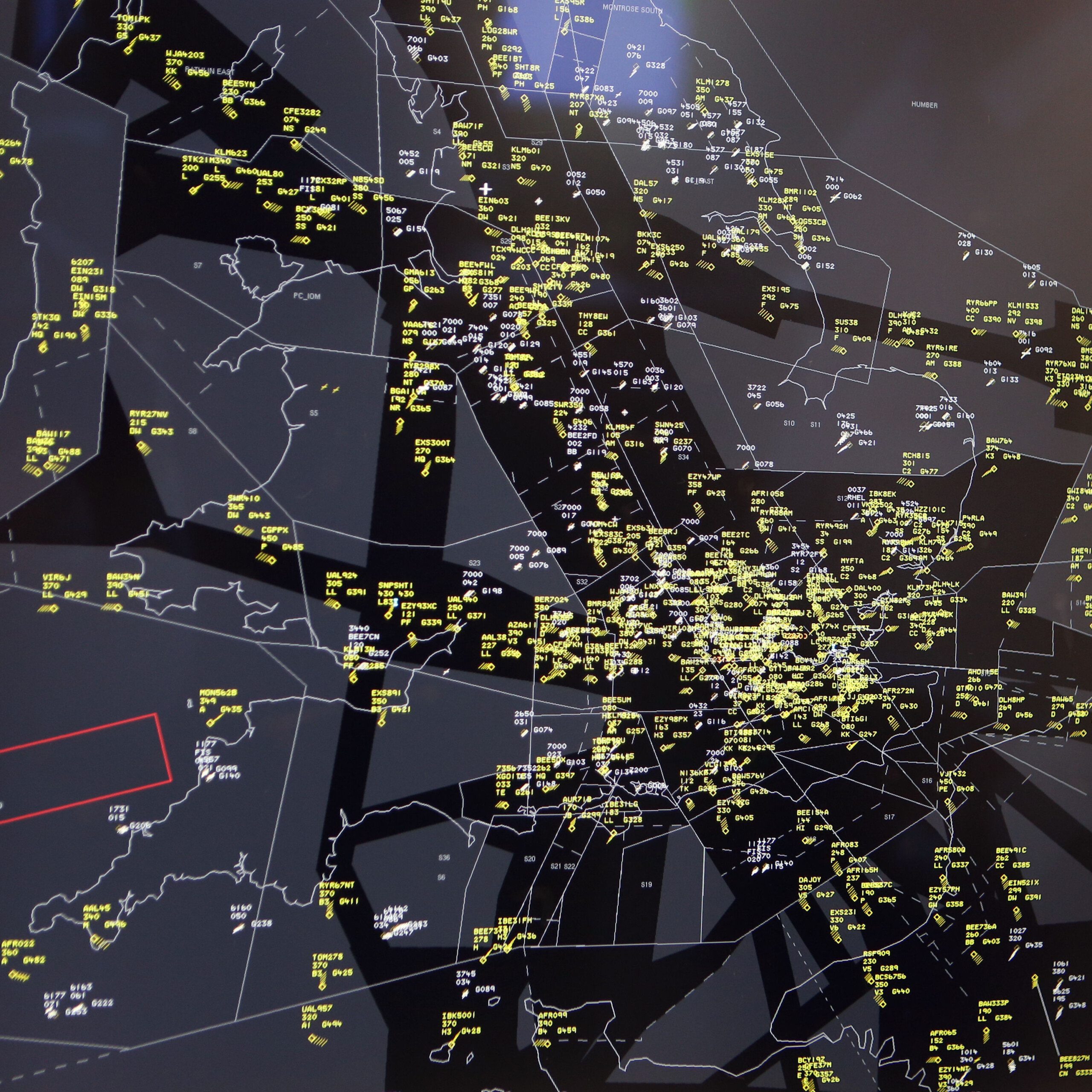 russie un avion avec 43 personnes a bord disparait des radars dans la region de lamour scaled