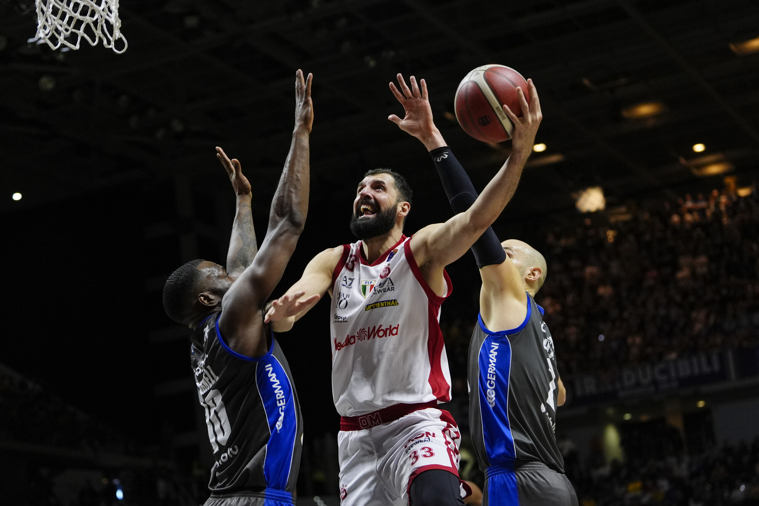 basket mirotic quitte lolimpia milan et rejoint monaco scaled
