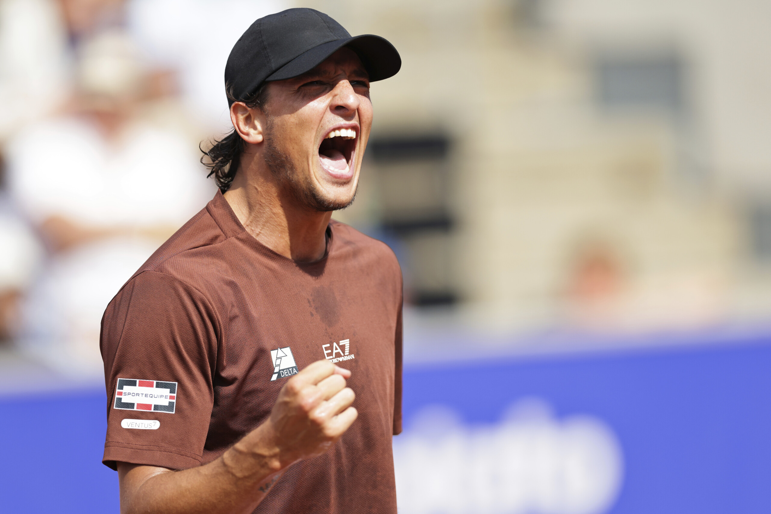 tennis atp umag darderi bat largentin carabelli et se qualifie pour la finale scaled