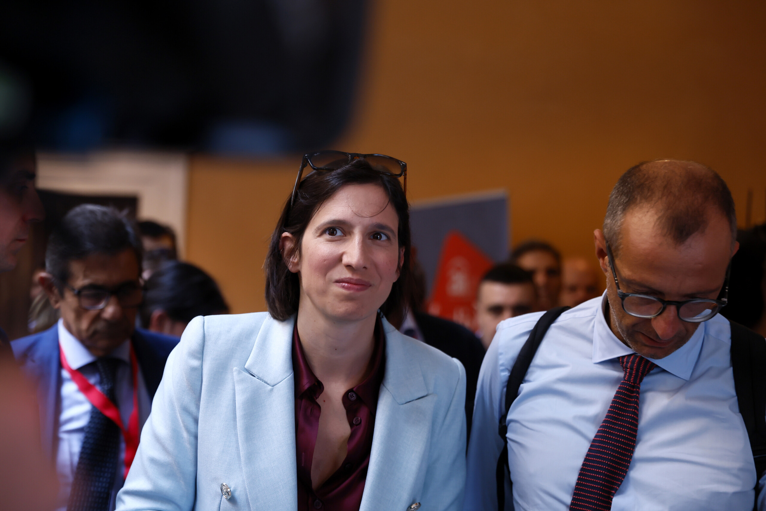 affidopoli ricci pd conte et schlein ont immediatement obtenu les documents scaled