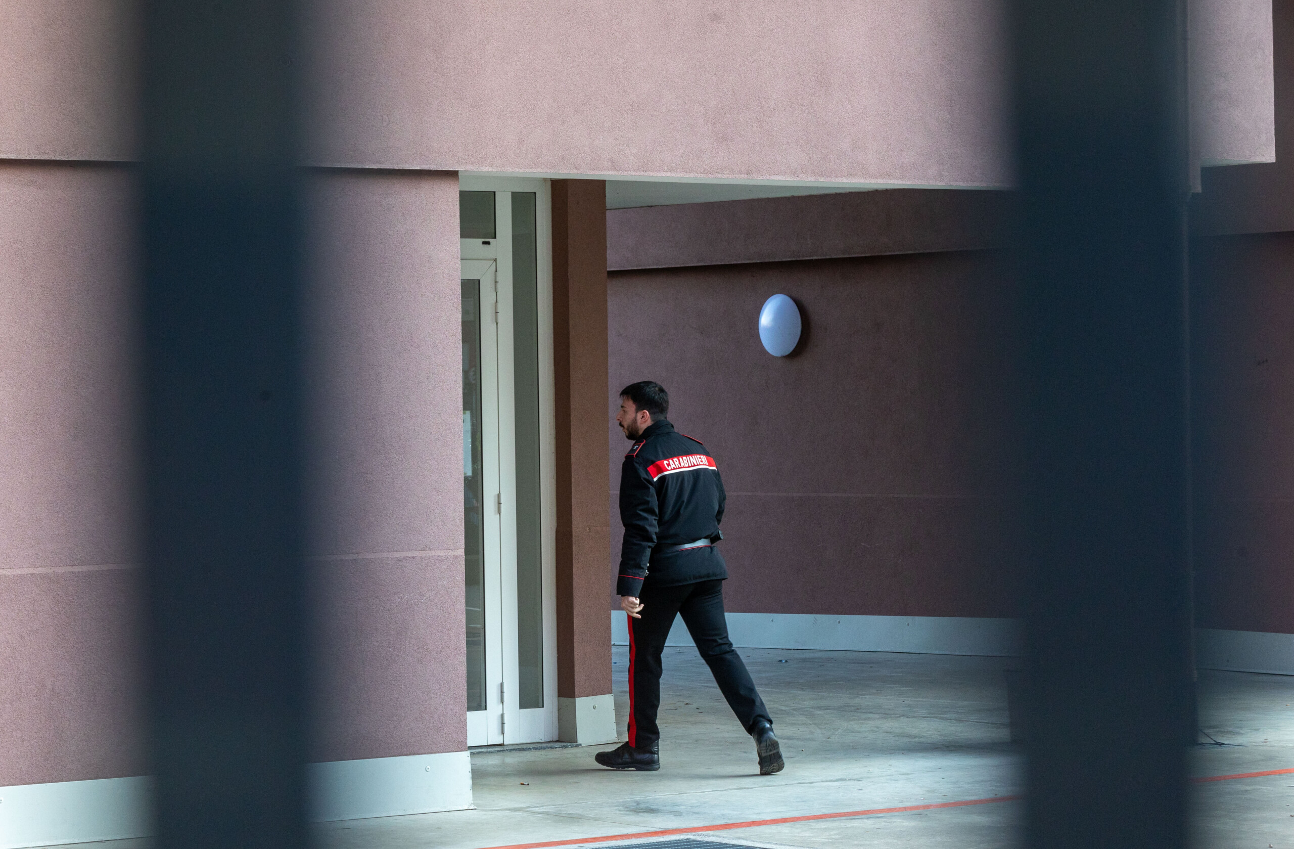 Milan : un homme de 62 ans tué à Sesto était le beau-frère d'un chef mafieux turc assassiné en 2005 1 milan un homme de 62 ans tue a sesto etait le beau frere dun chef mafieux turc assassine en 2005 scaled