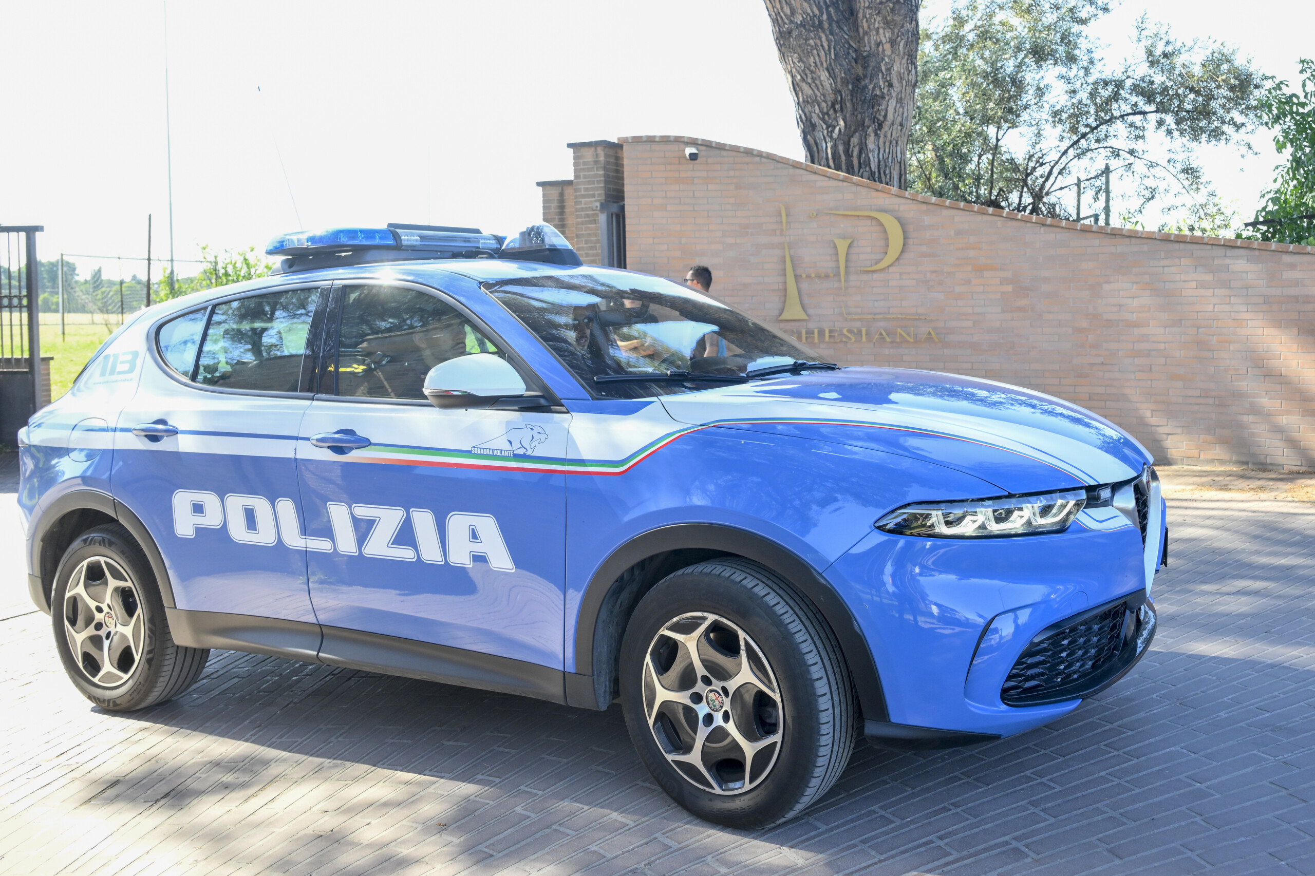 prato trouve mort dans sa residence selon son compagnon il sagissait dun suicide concerte scaled