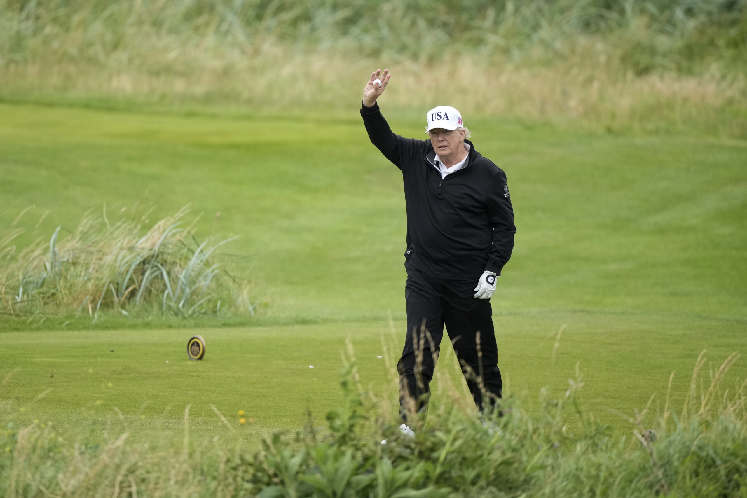 droits de douane trump possibilite dun accord avec lue 50 50 scaled