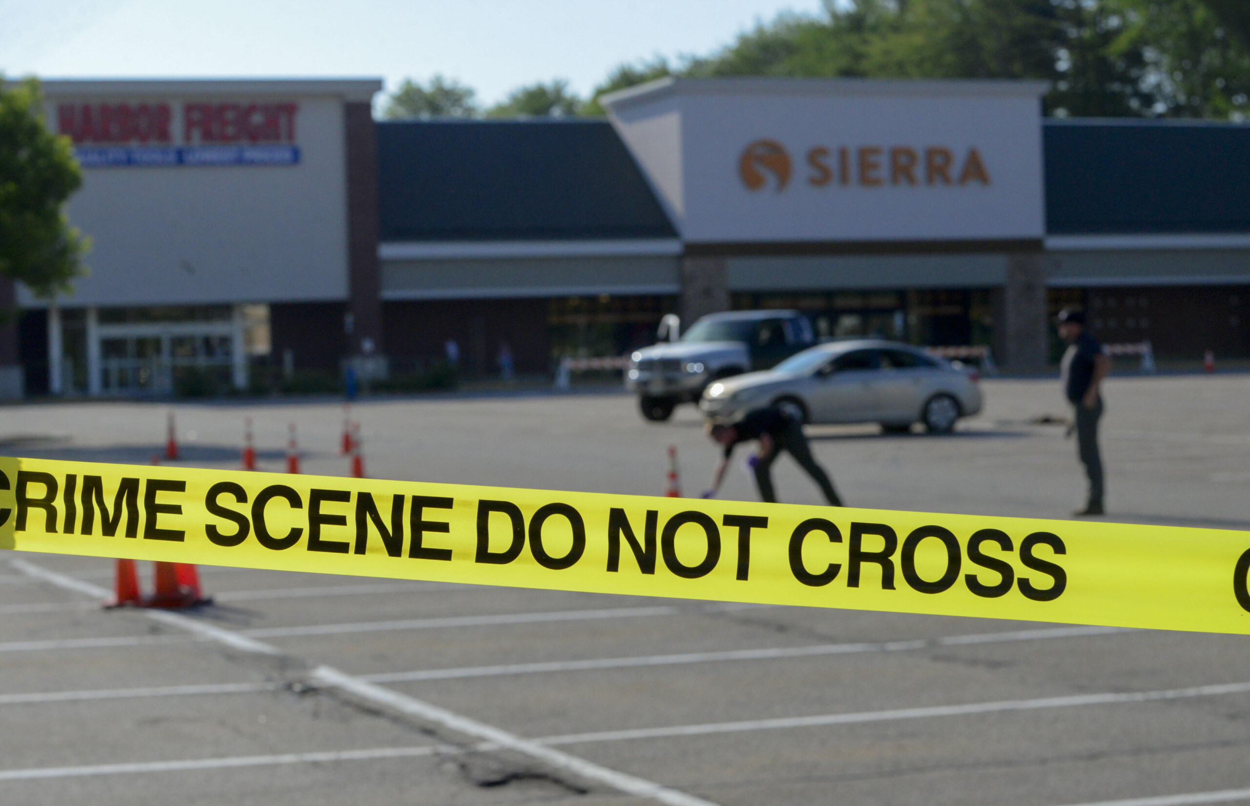 etats unis 11 personnes poignardees dans un supermarche du michigan scaled