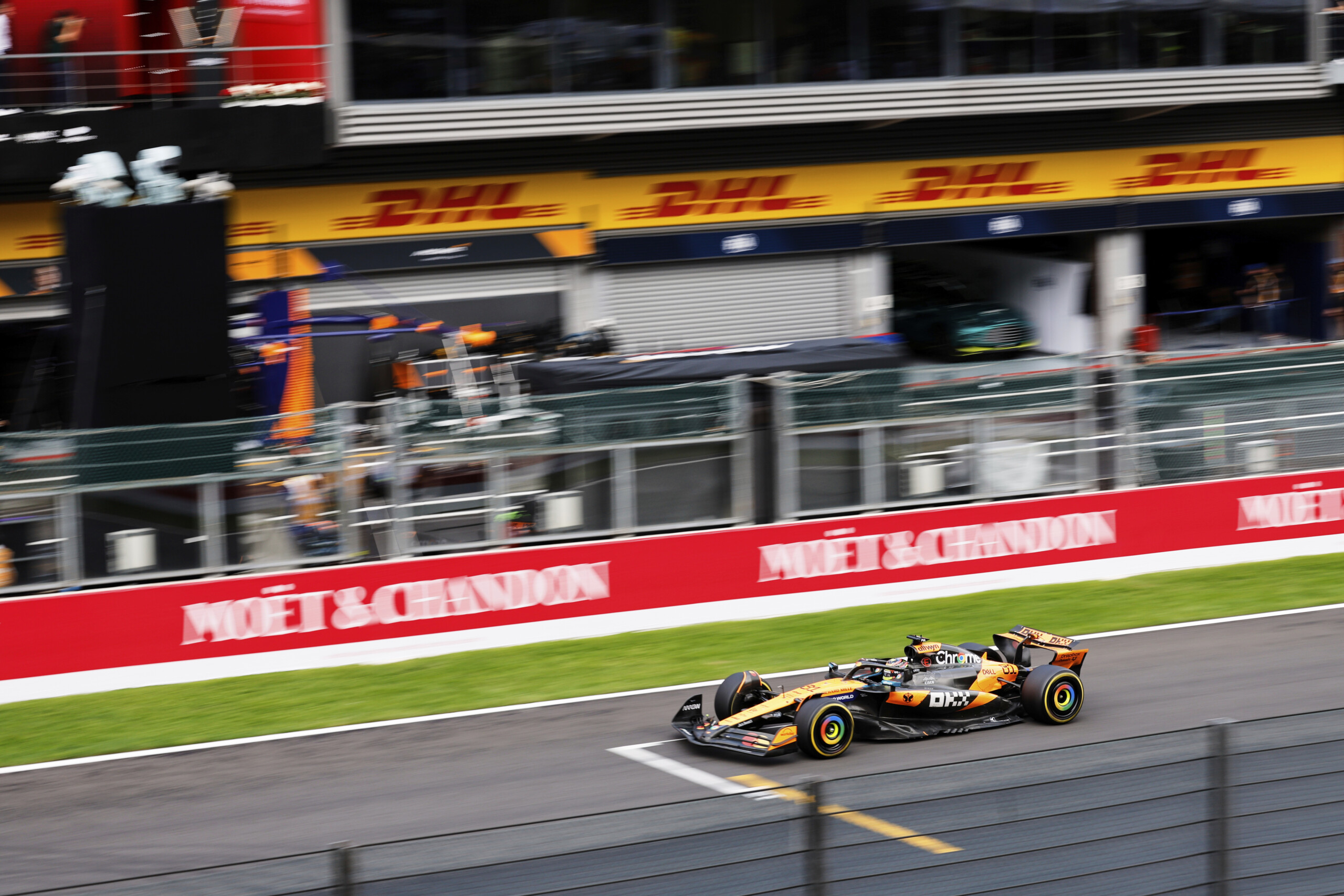 f1 grand prix de belgique chef doeuvre de piastri a spa scaled