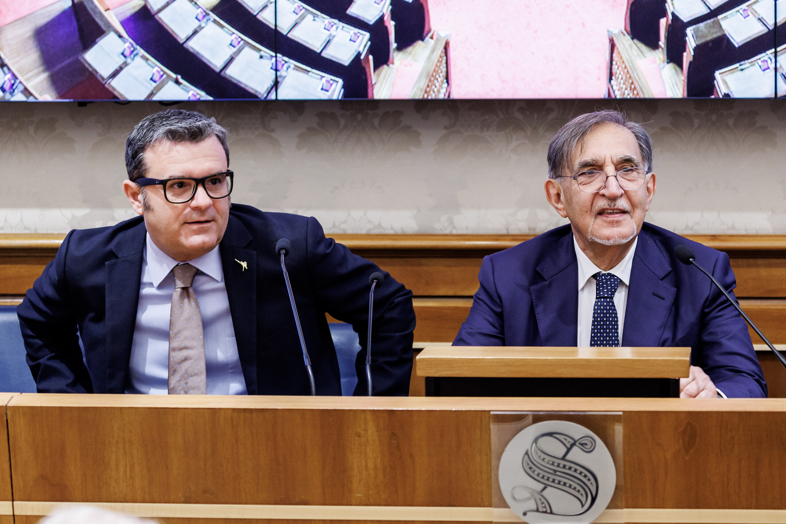 massacre de la via palestro la russa nous renouvelons notre engagement contre la criminalite organisee scaled
