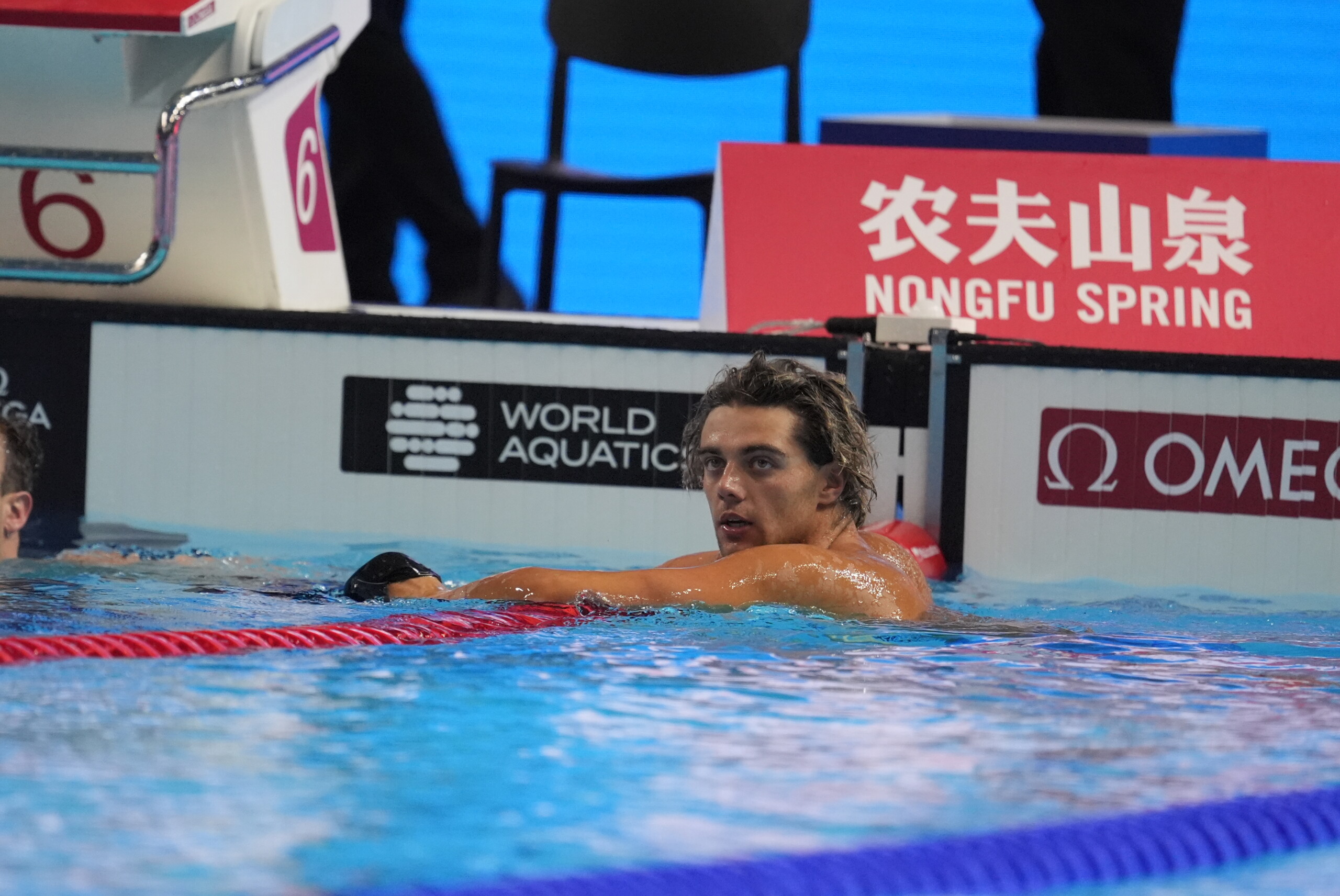 championnats du monde de natation ceccon en bronze sur 50 m papillon scaled