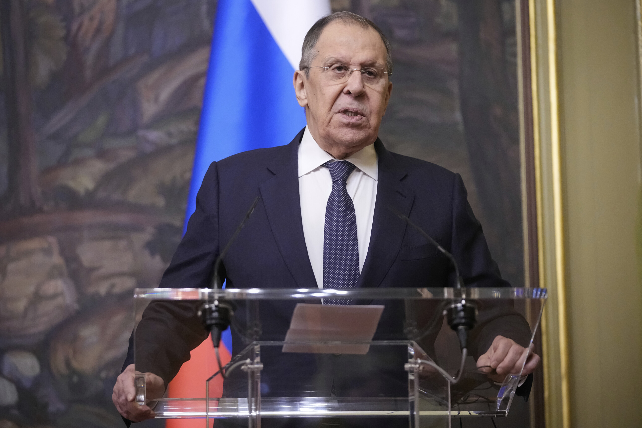 droits de douane lavrov laccord avec les etats unis est un coup dur pour lindustrie europeenne scaled