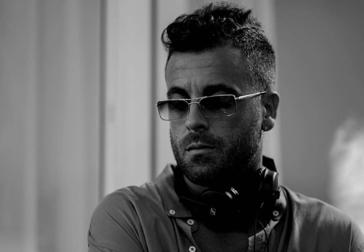 mort du dj un juge dibiza autorise le rapatriement du corps en italie