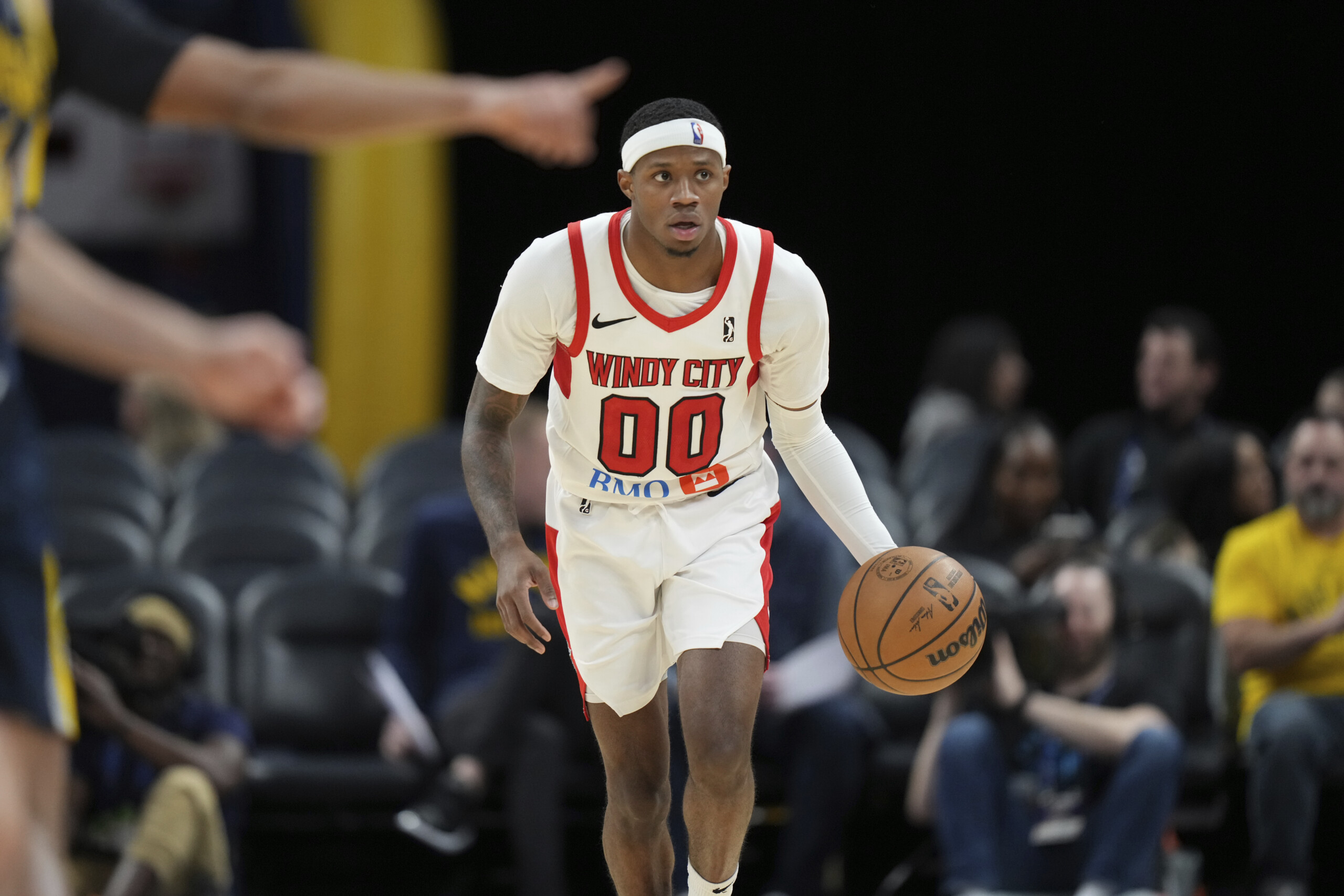 basketball trento signe un contrat dun an avec lamericain dj steward scaled