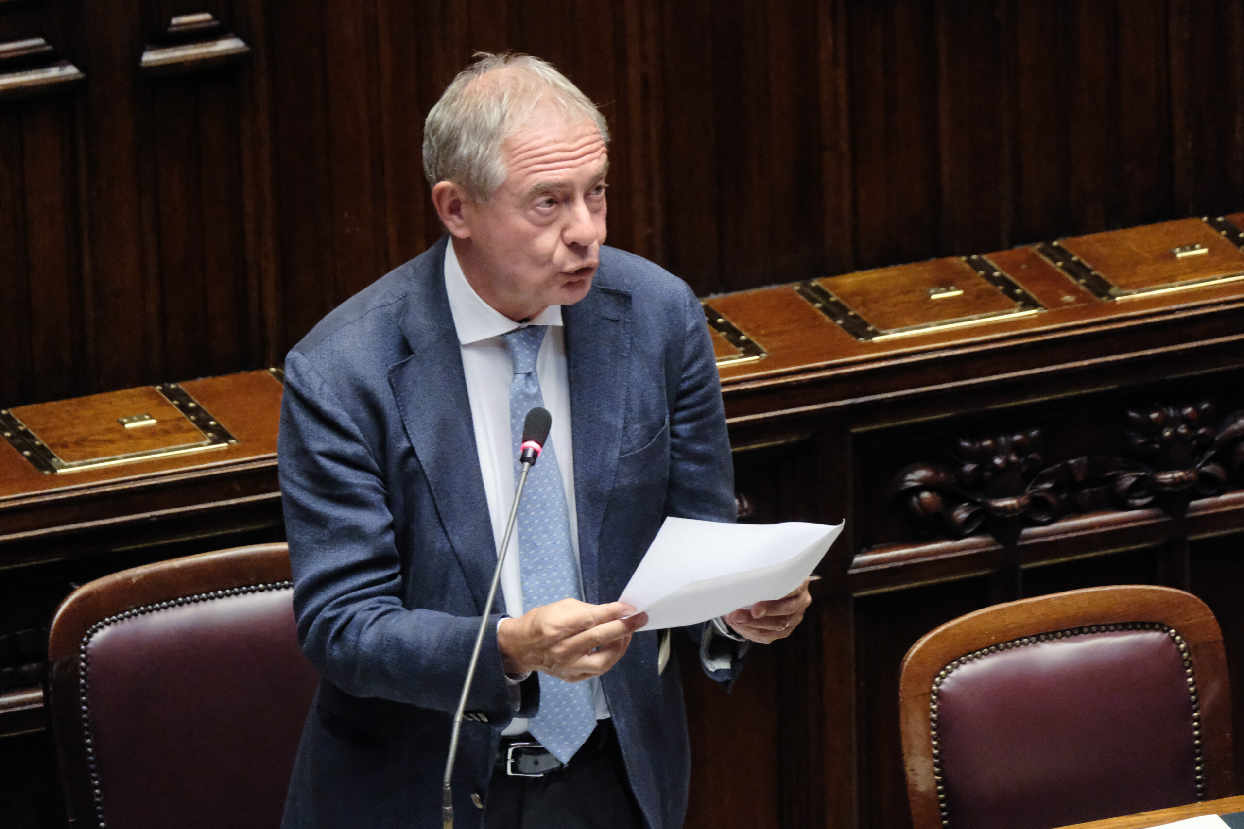 dazi urso un accord politique important qui evite une escalade scaled