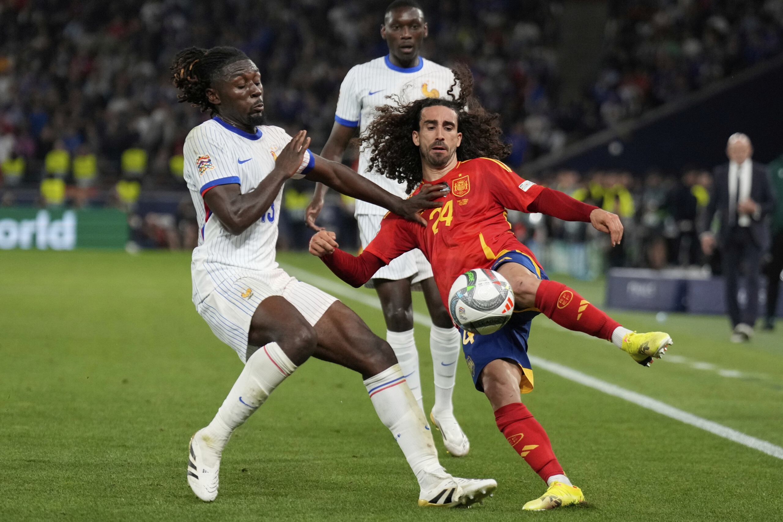 football sassuolo recrute kone en provenance de marseille scaled