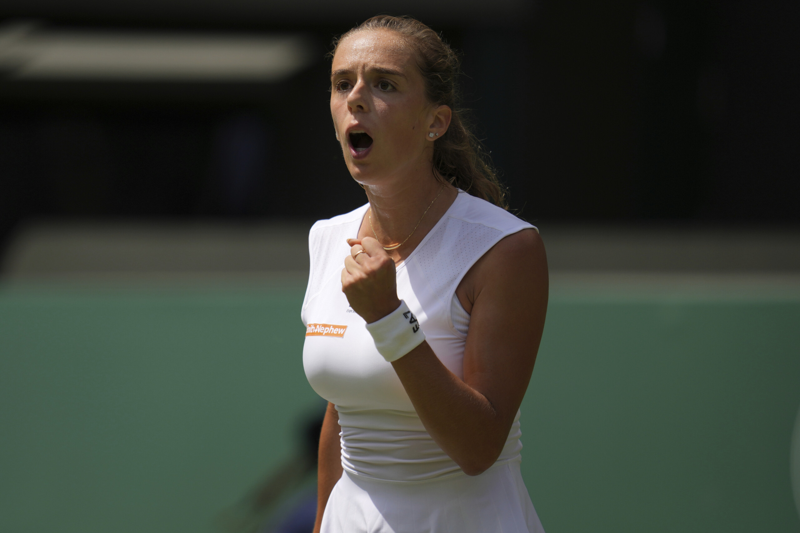 tennis wta montreal bronzetti passe au deuxieme tour scaled