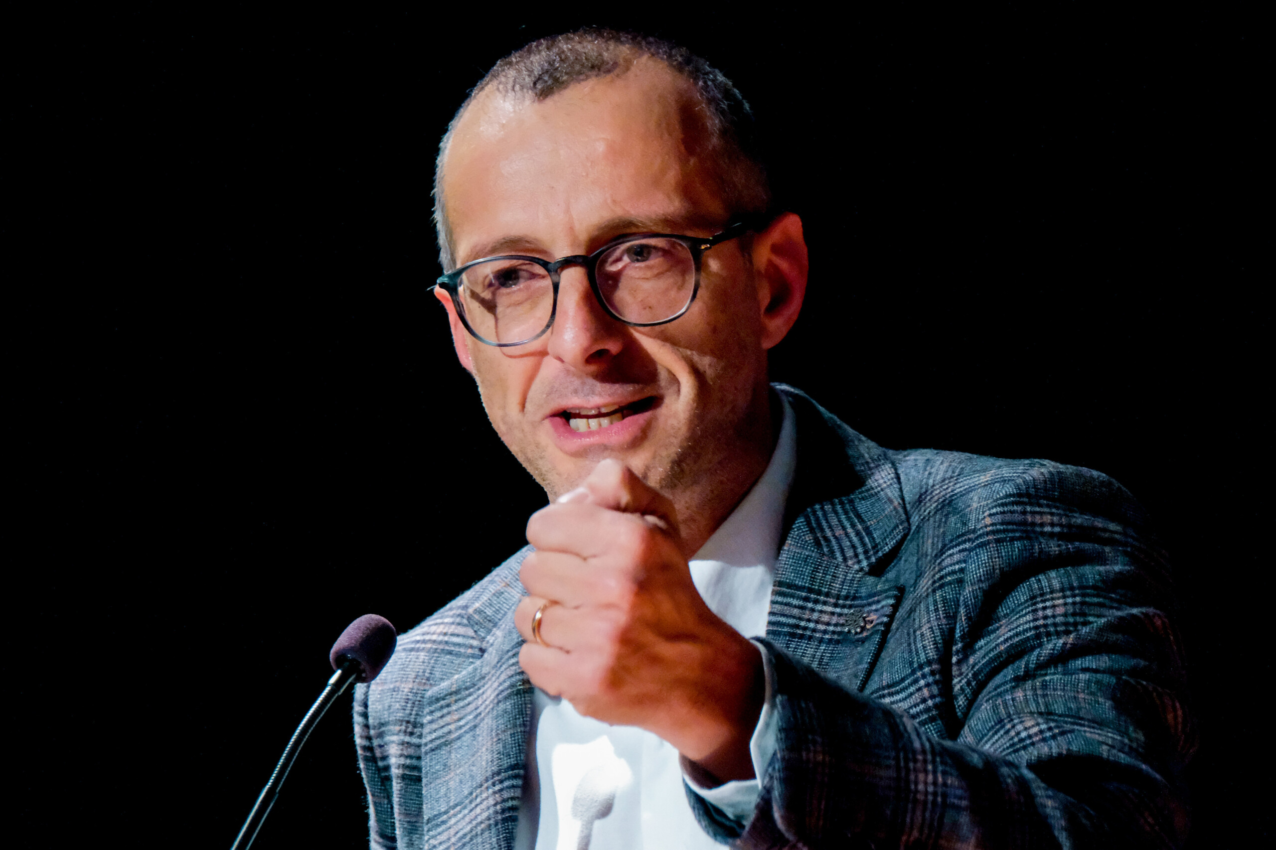 affidopoli ricci apres cinq heures dinterrogatoire je suis tres satisfait scaled