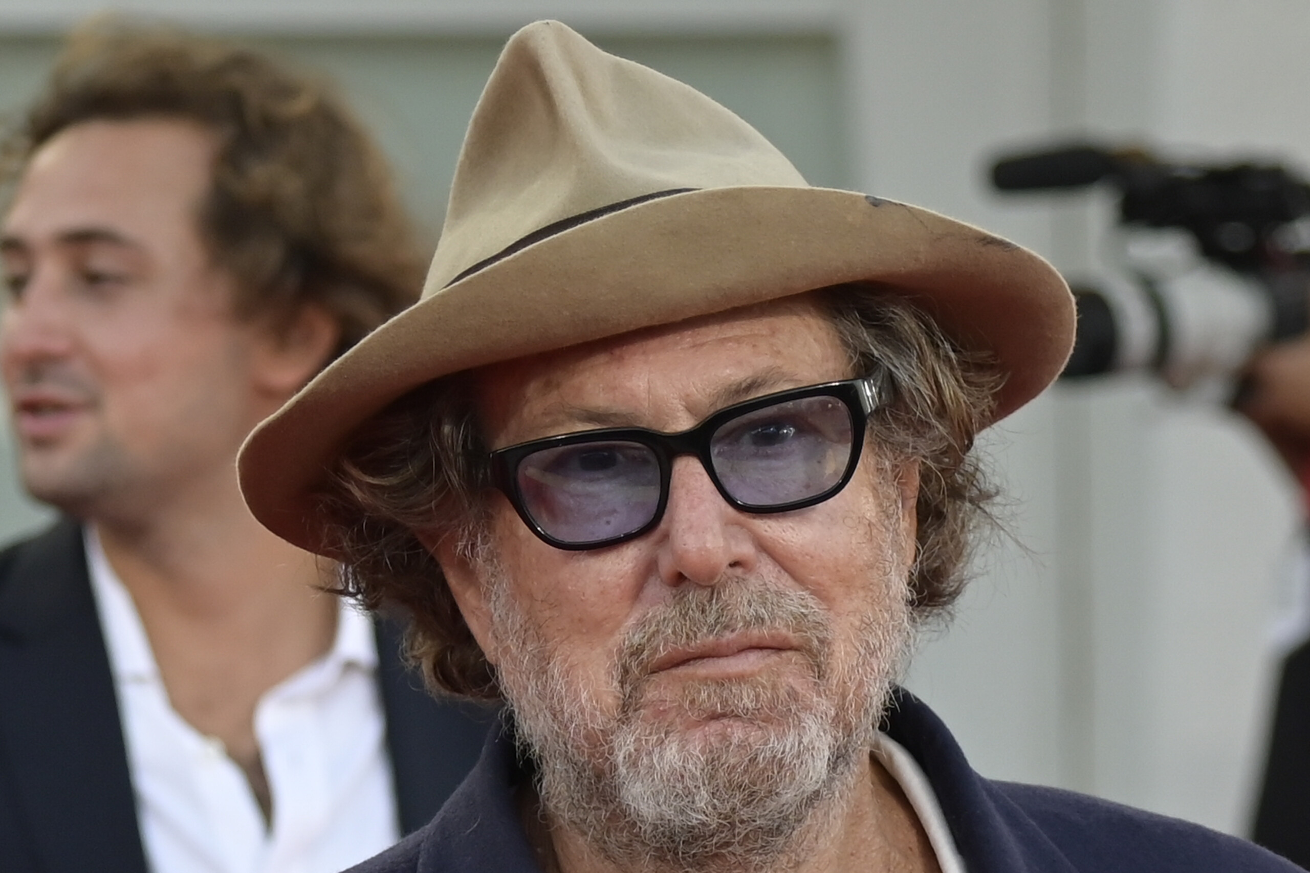 biennale de venise prix cartier remis a julian schnabel scaled