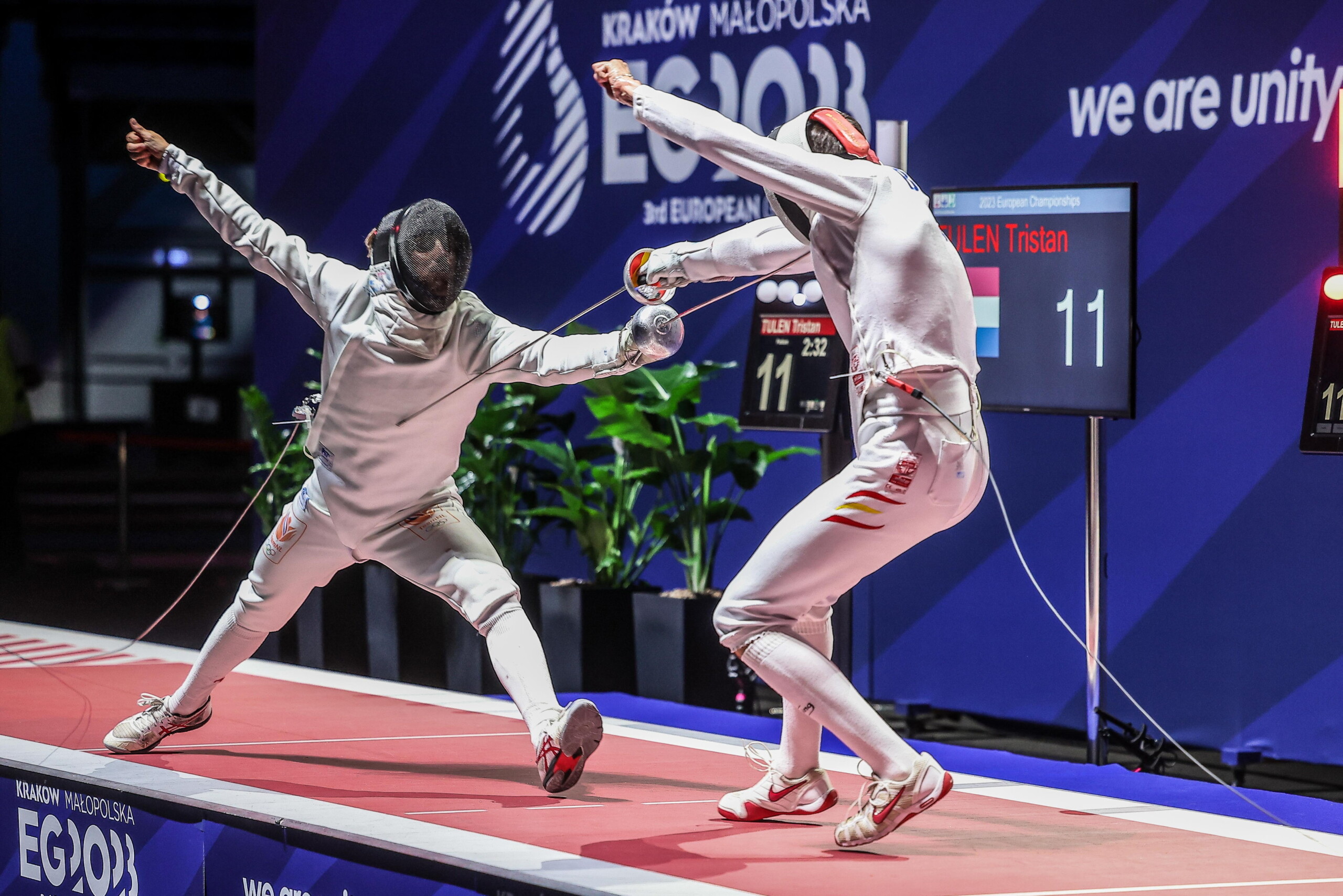 championnats du monde descrime litalie eliminee en huitiemes de finale par equipes en sabre feminin scaled