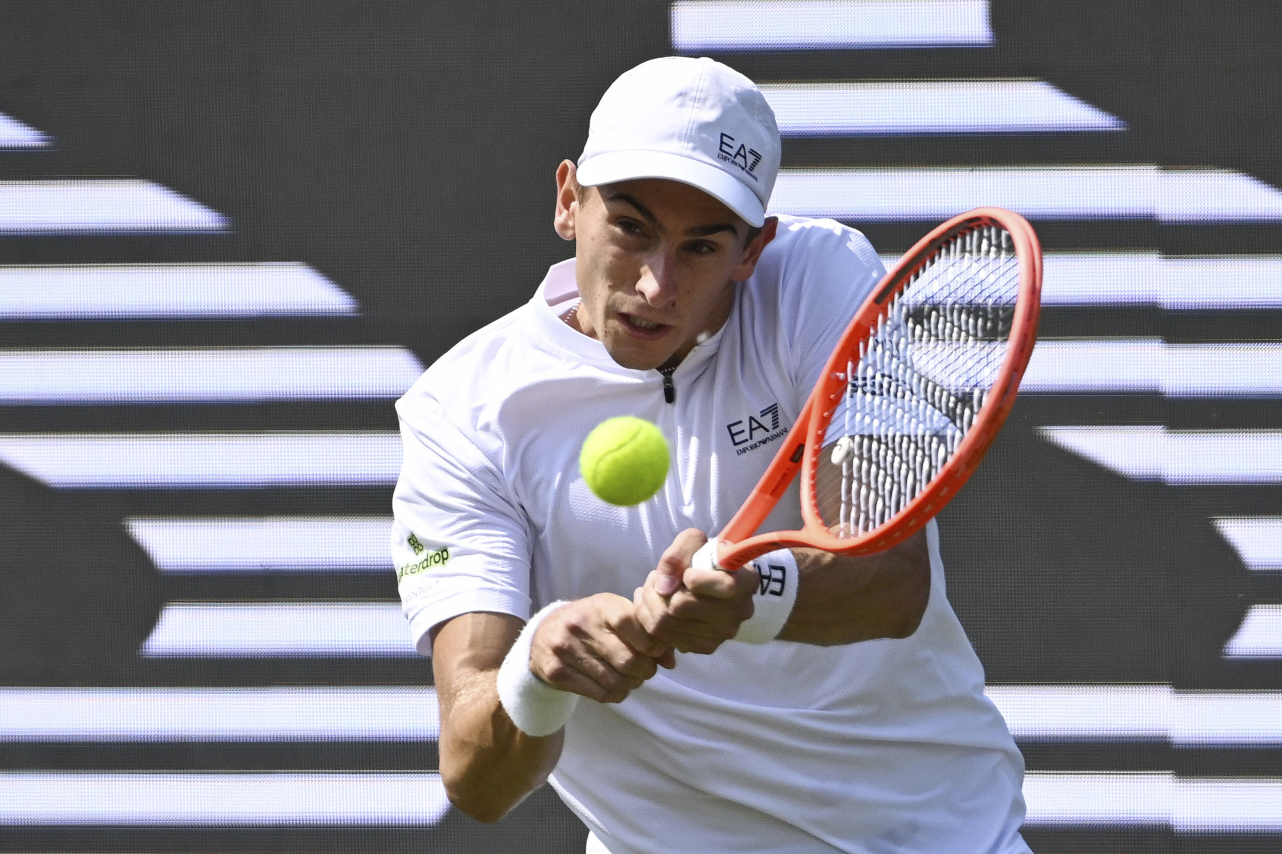 tennis atp toronto arnaldi se qualifie pour les 16es de finale schoolkate elimine scaled