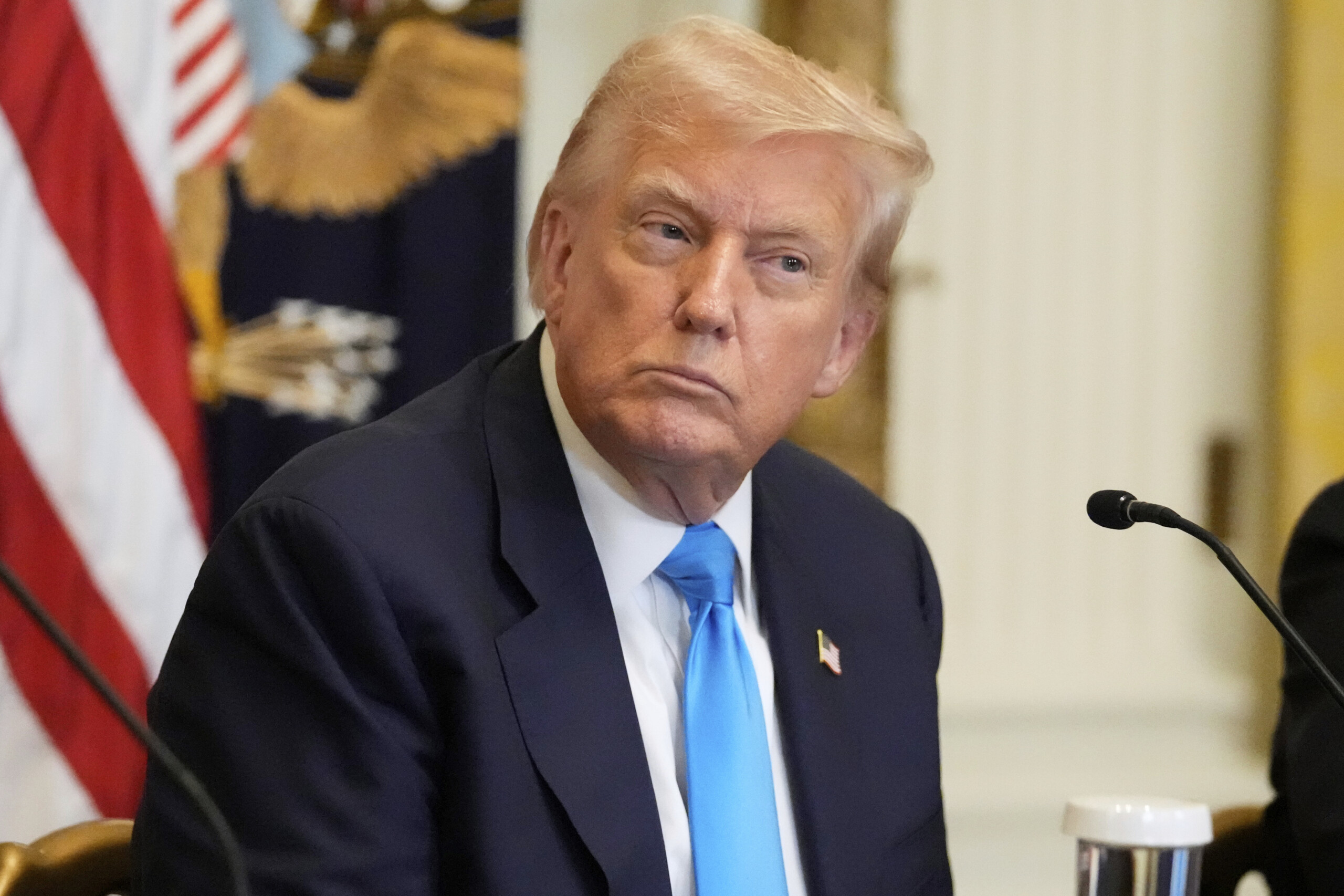 droits de douane trump ils rendent lamerique a nouveau grande et riche scaled