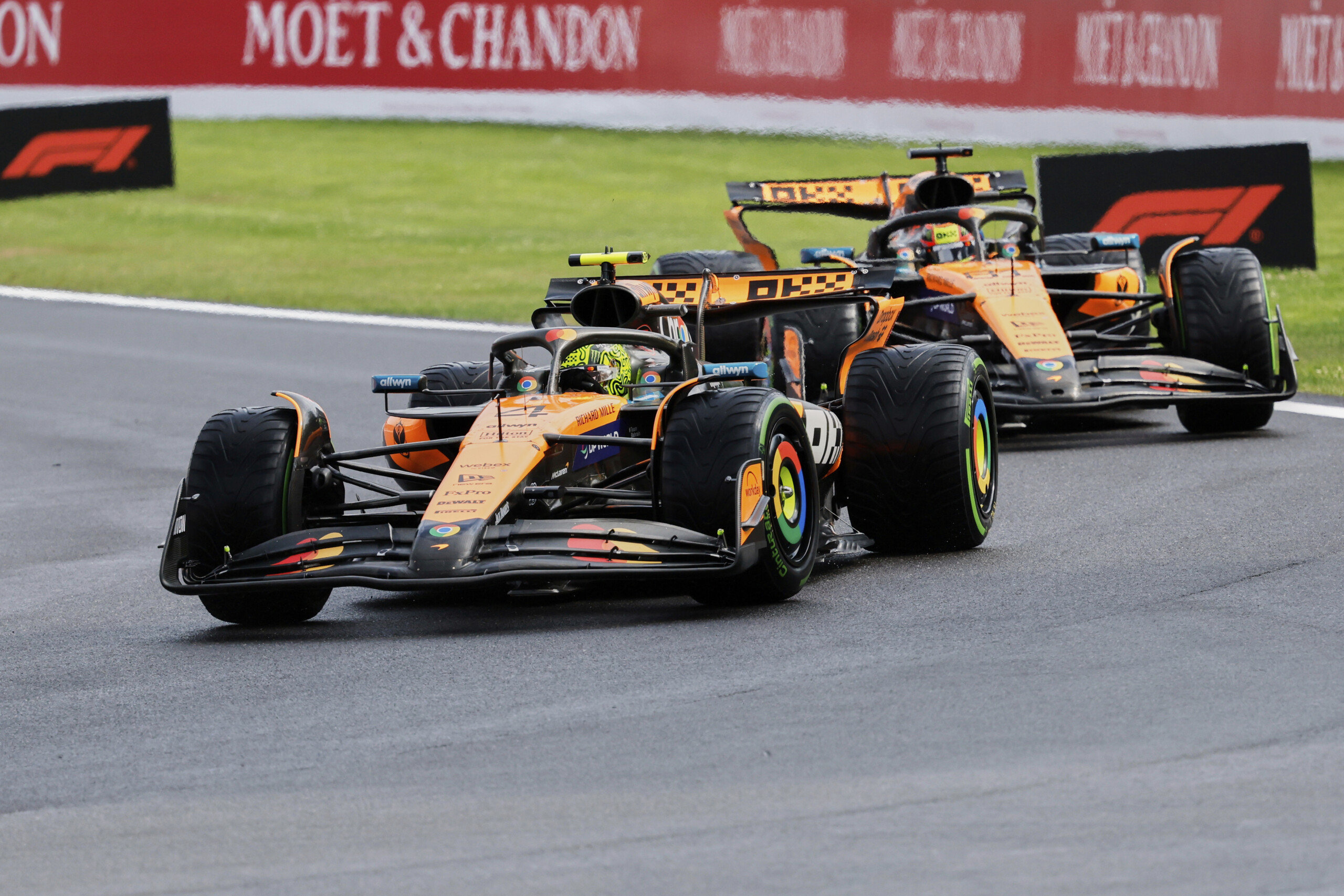f1 piastri pour le titre mondial cest une lutte a deux avec norris cest lui mon adversaire scaled