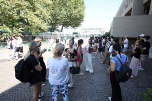 medecine anaoo effets devastateurs sur lavenir de milliers detudiants